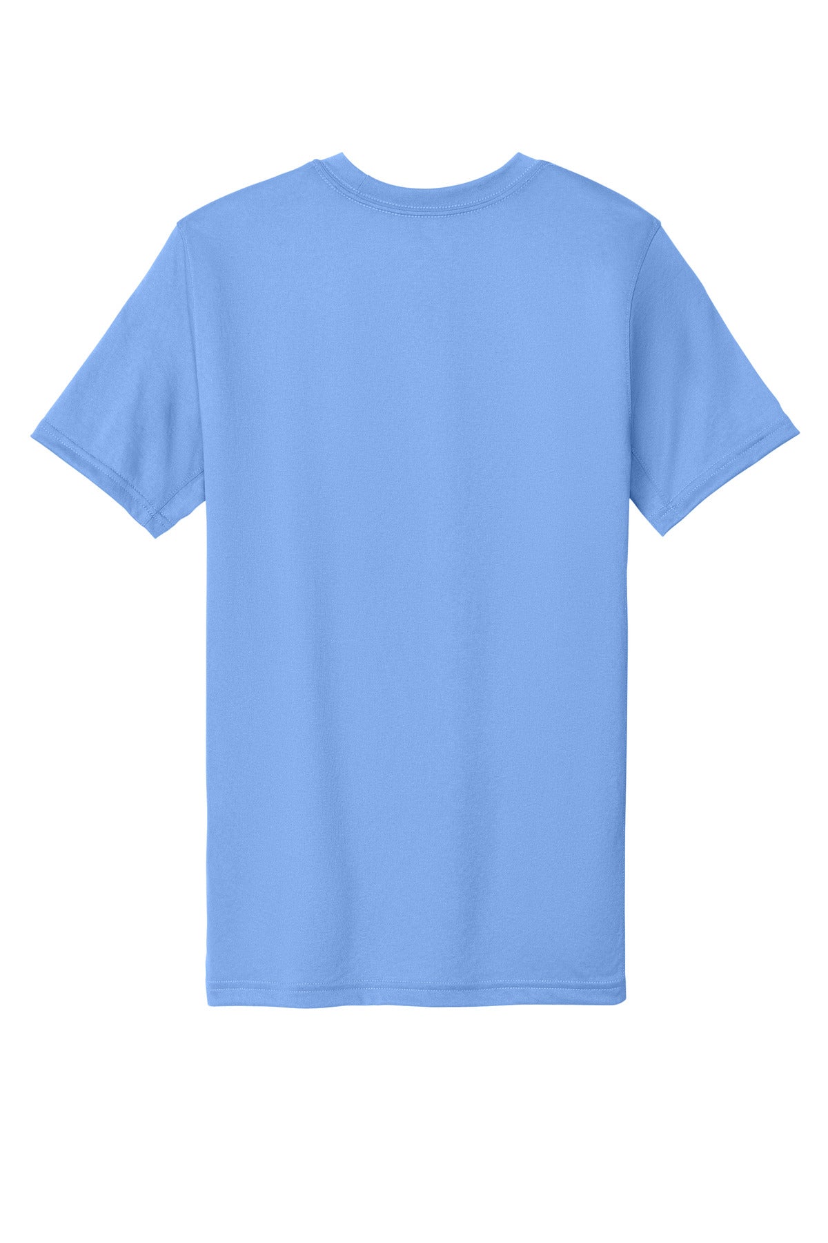 Back Product Valor Blue