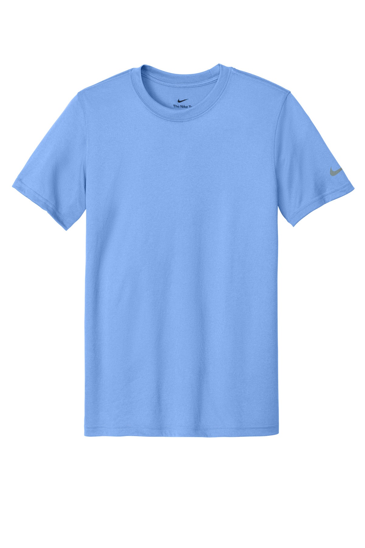 Product Valor Blue