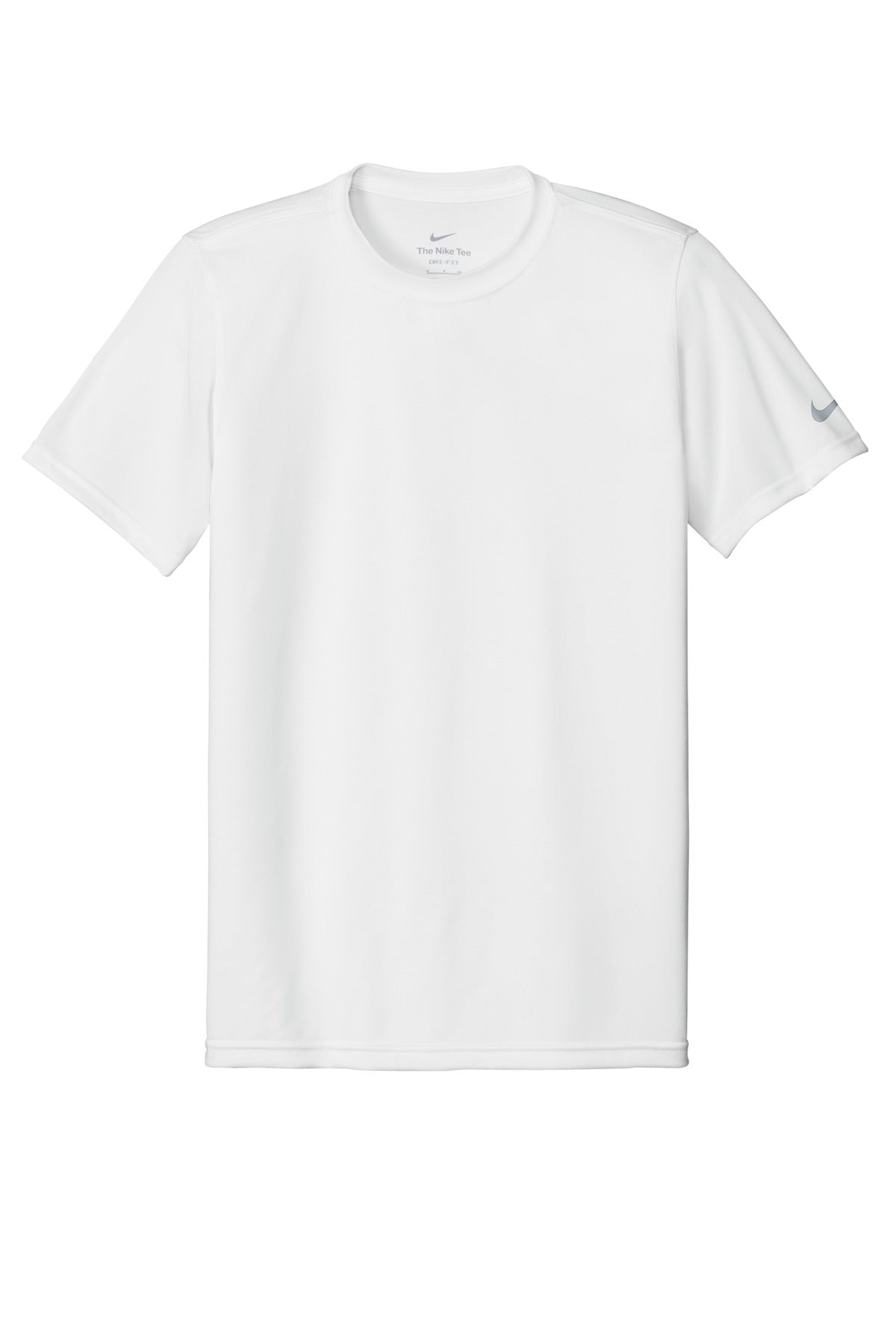 Product White