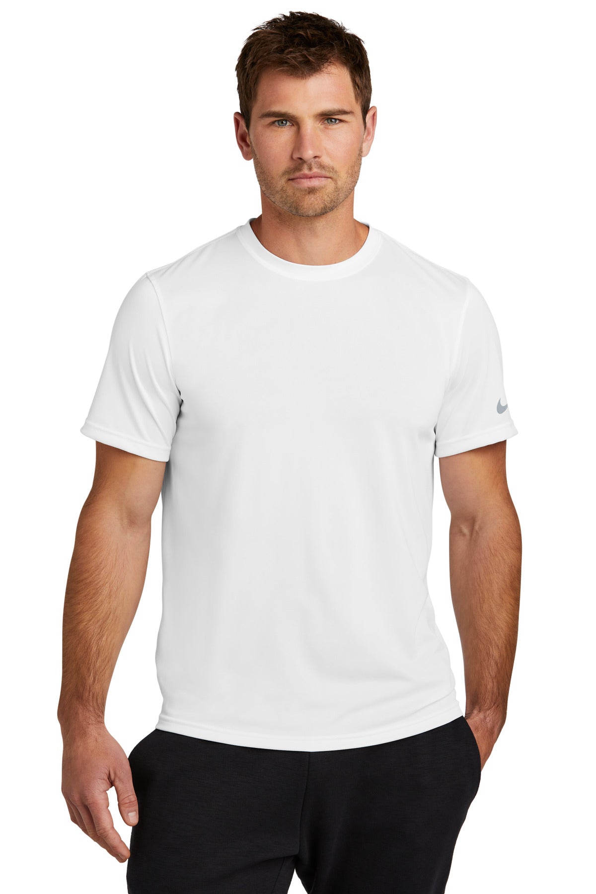Model White