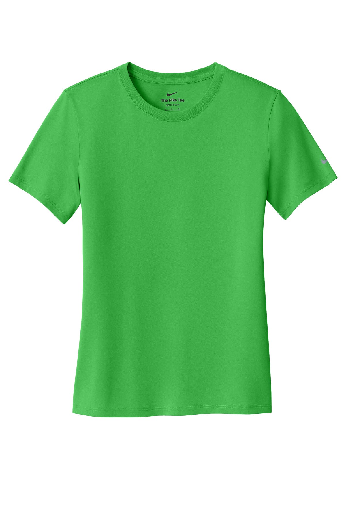 Product Apple Green