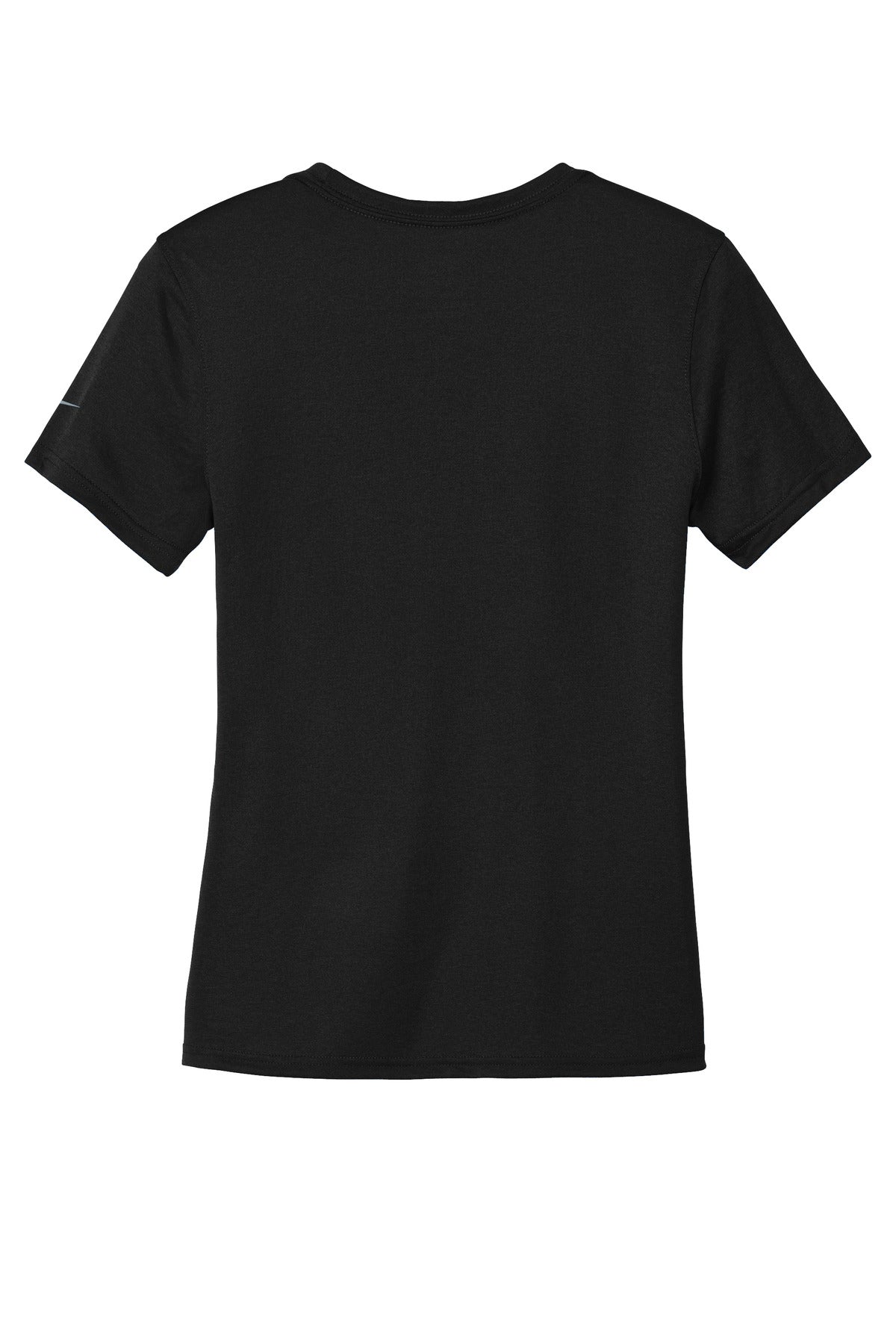 Back Product Black
