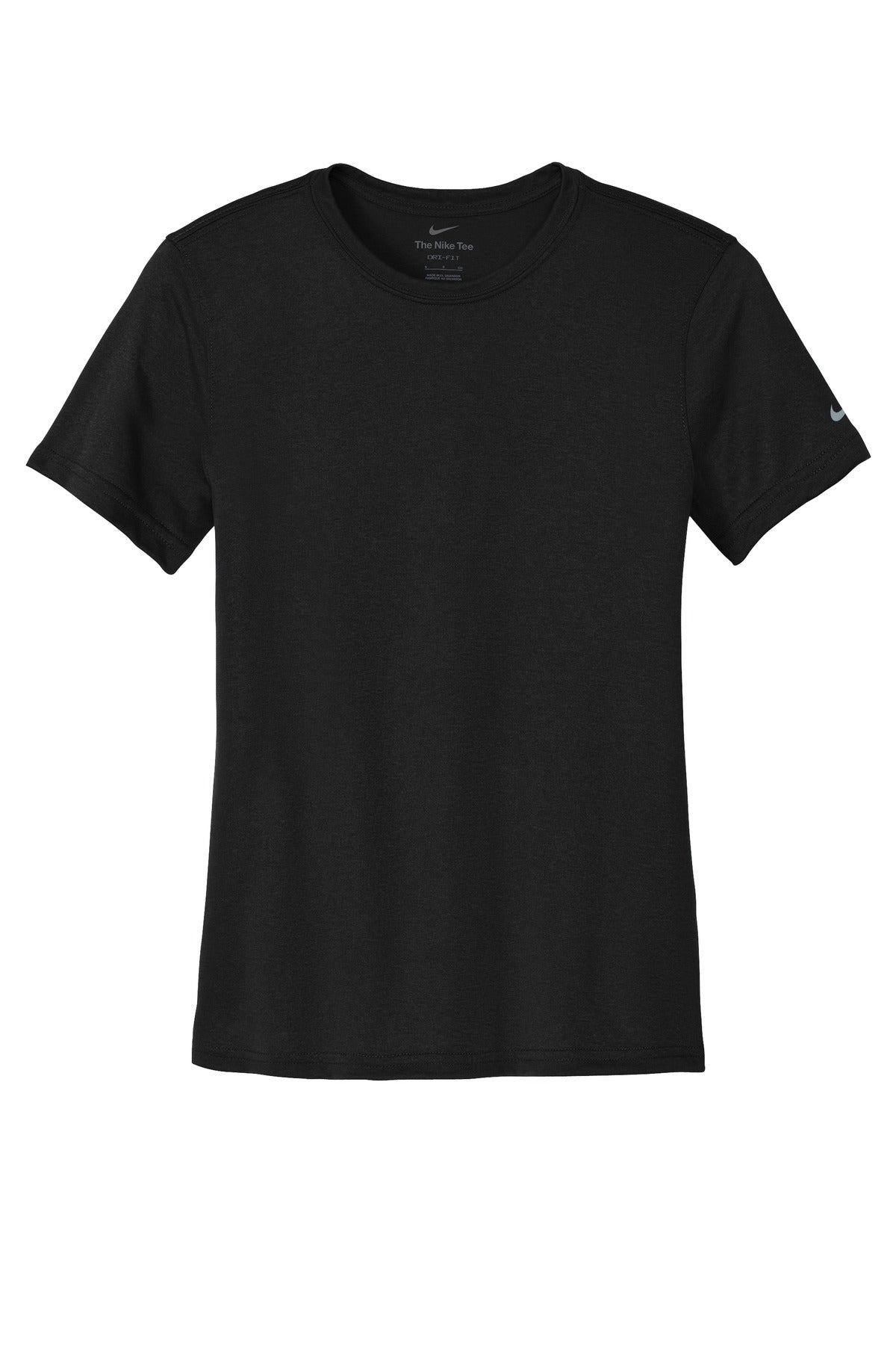 Product Black