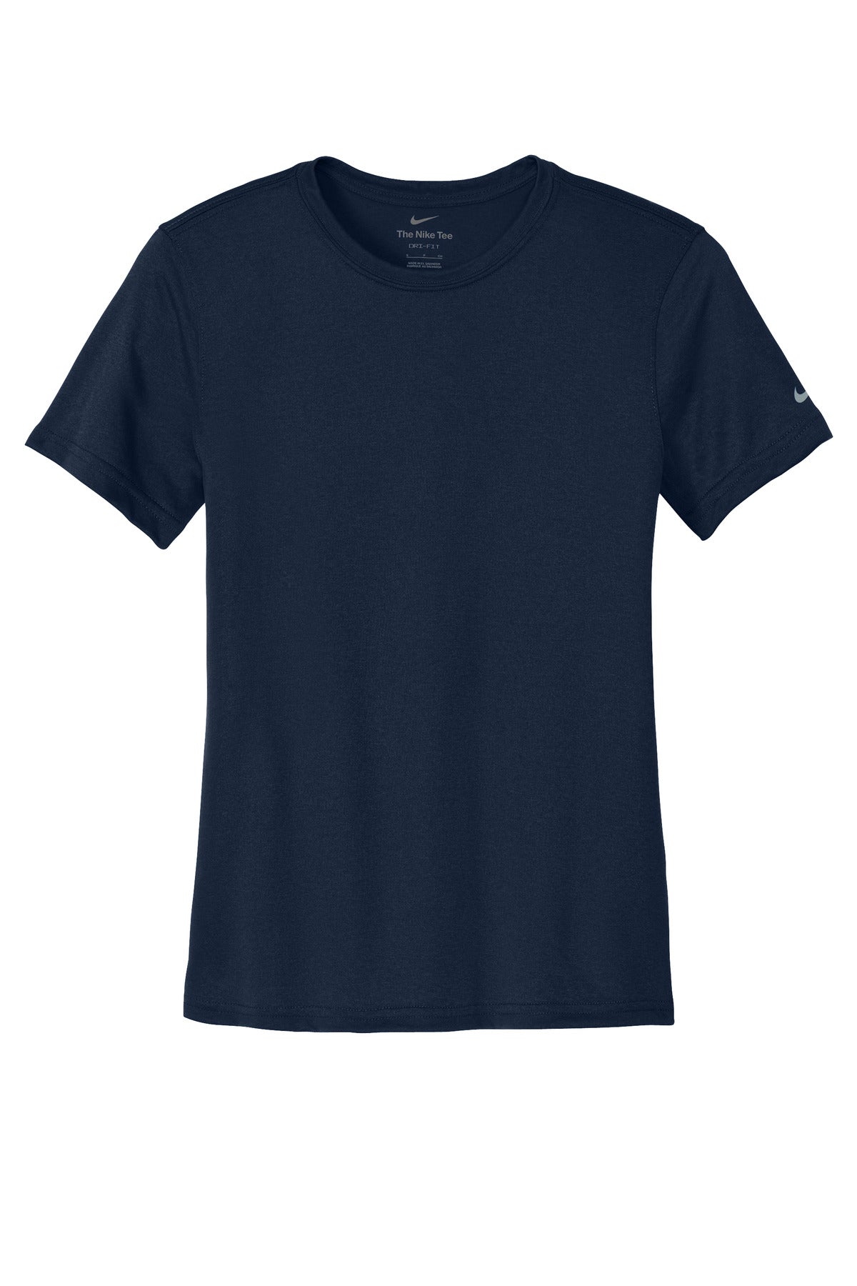 Product College Navy