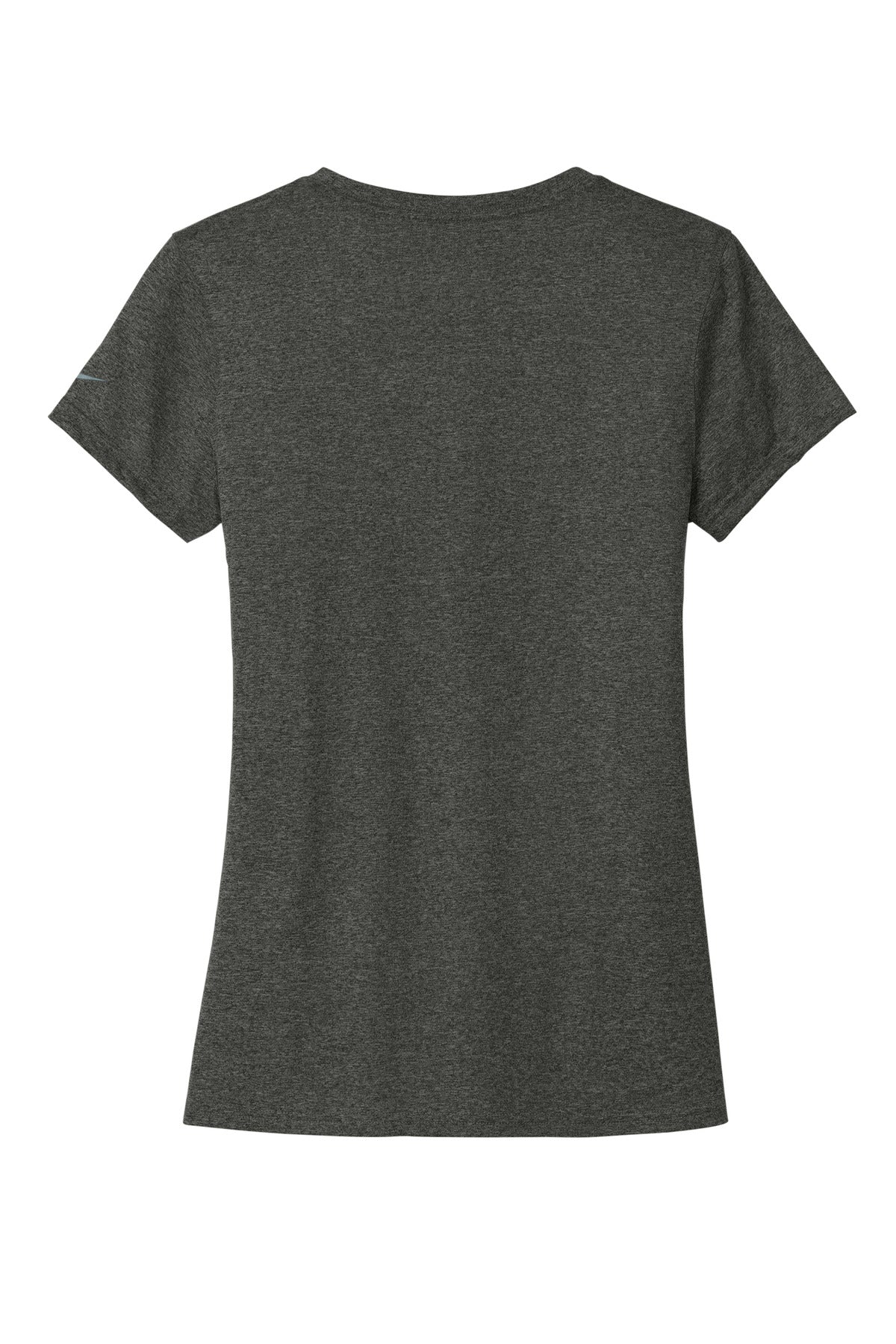Back Product Dark Smoke Heather