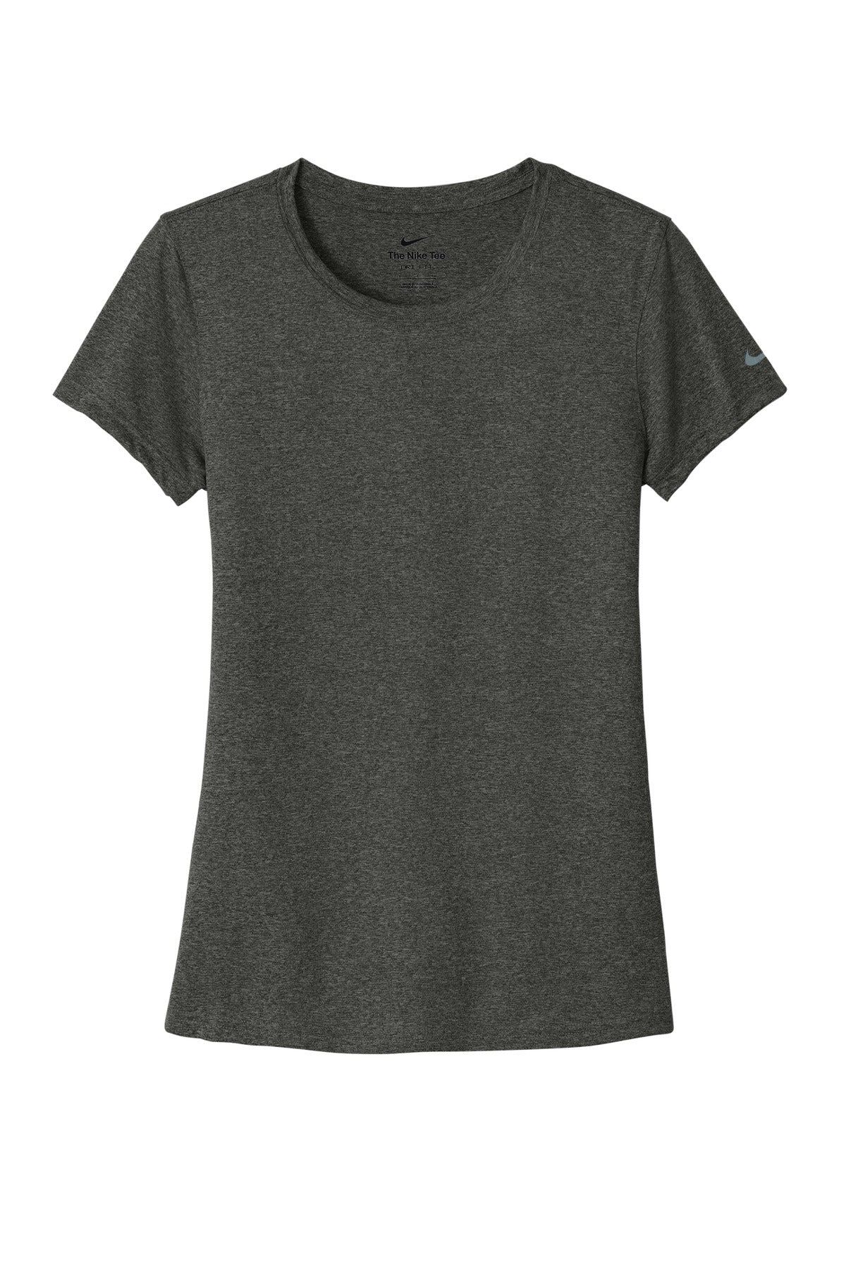 Product Dark Smoke Heather