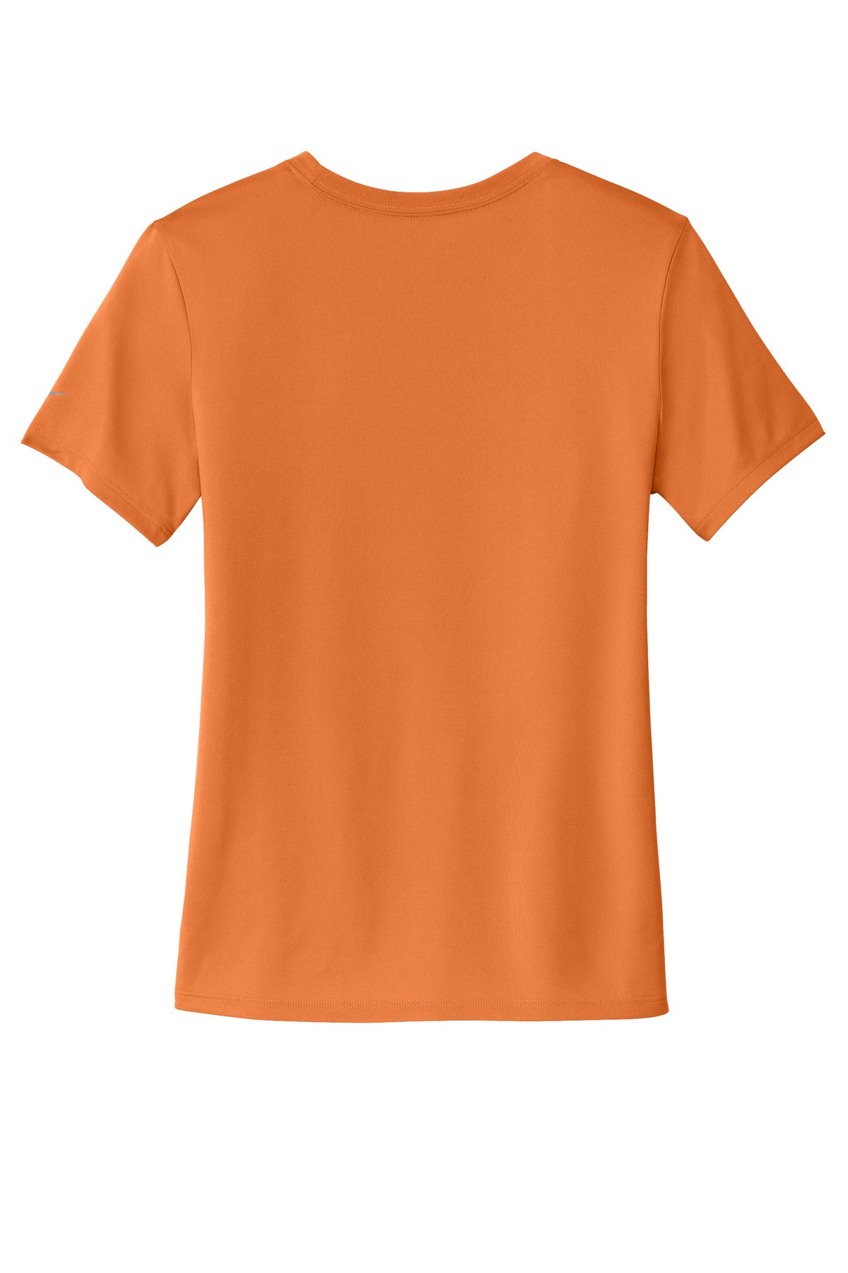 Back Product Desert Orange