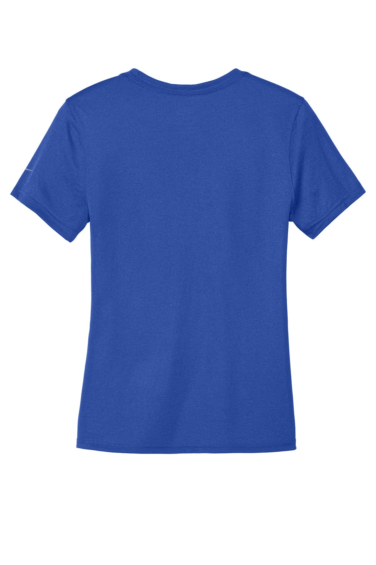 Back Product Game Royal