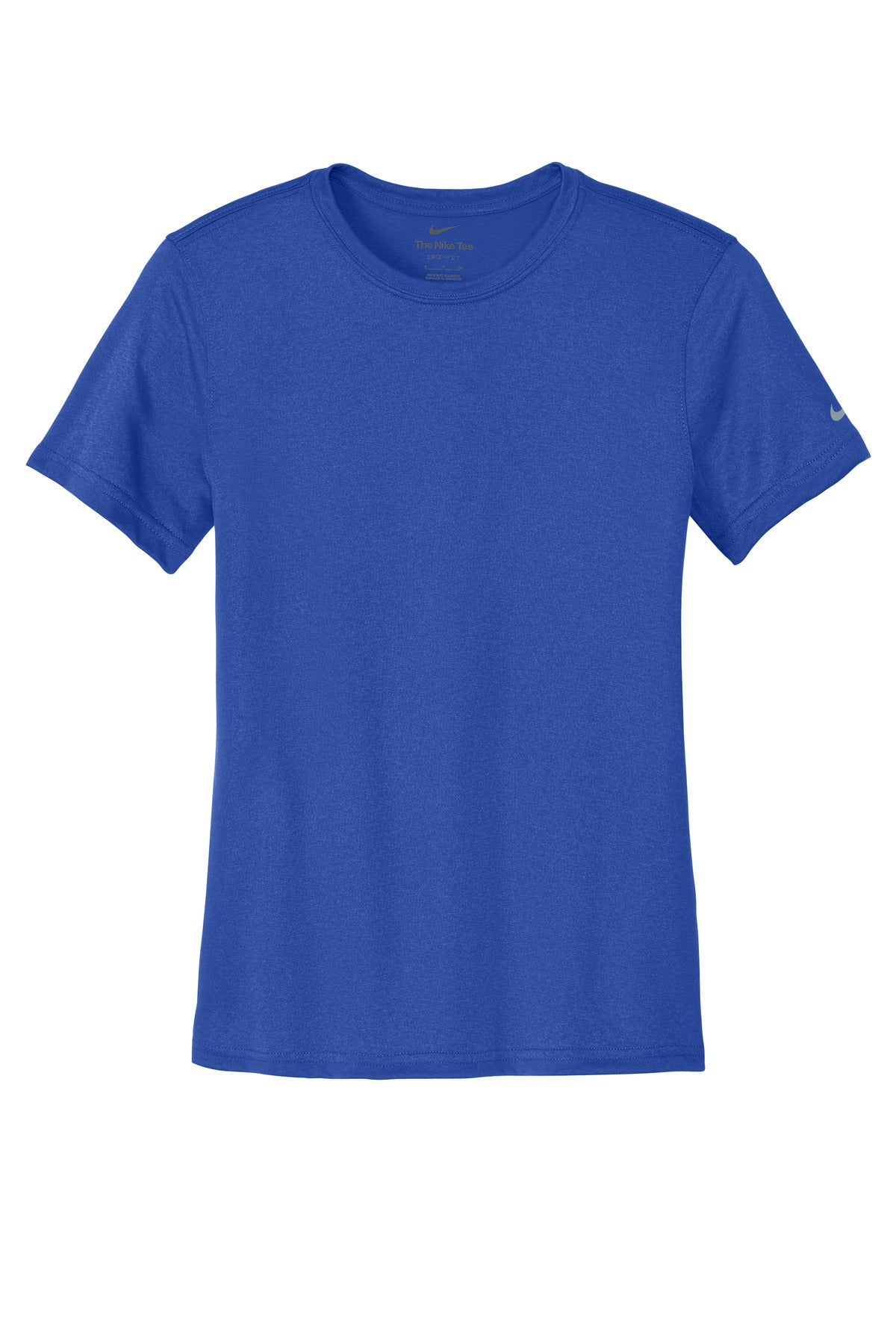 Product Game Royal