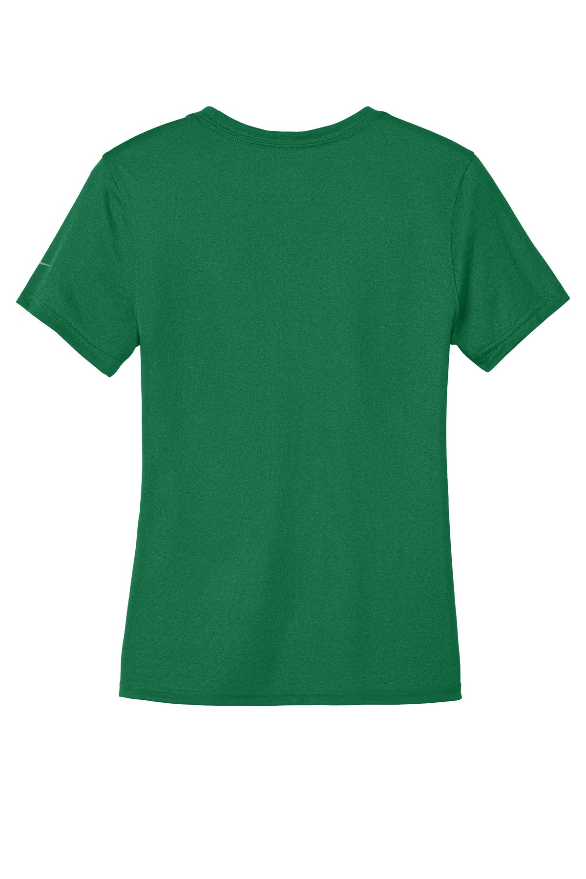 Back Product Gorge Green