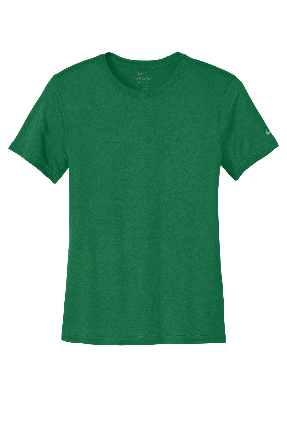 Product Gorge Green