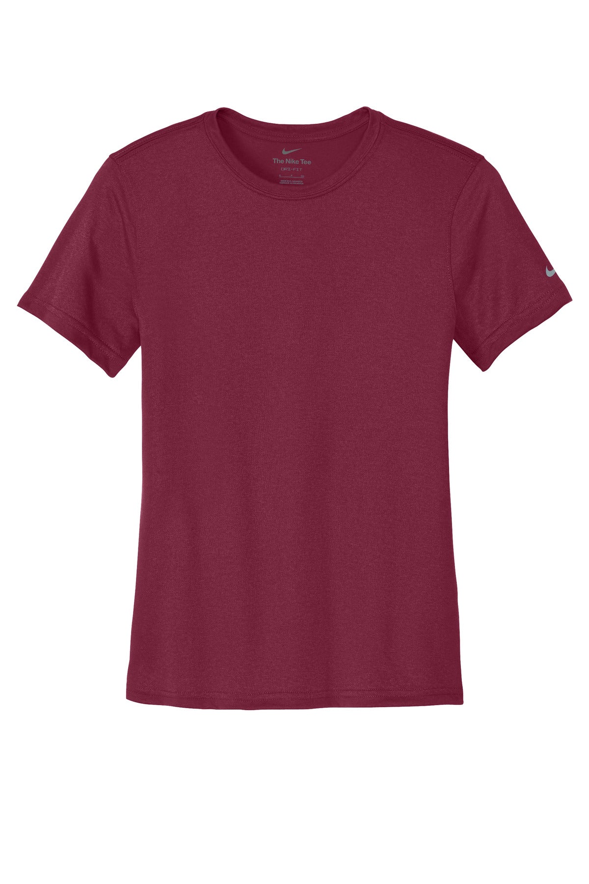 Product Team Maroon