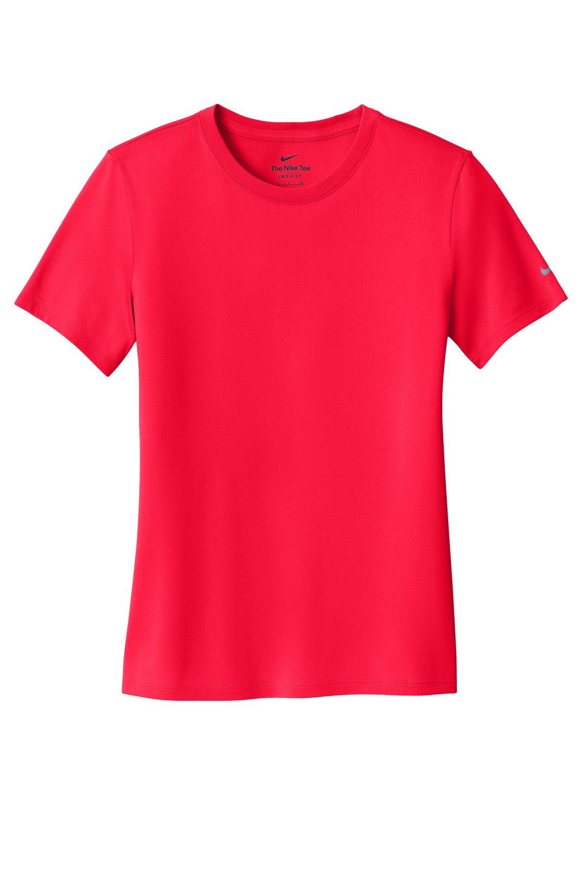 Product University Red