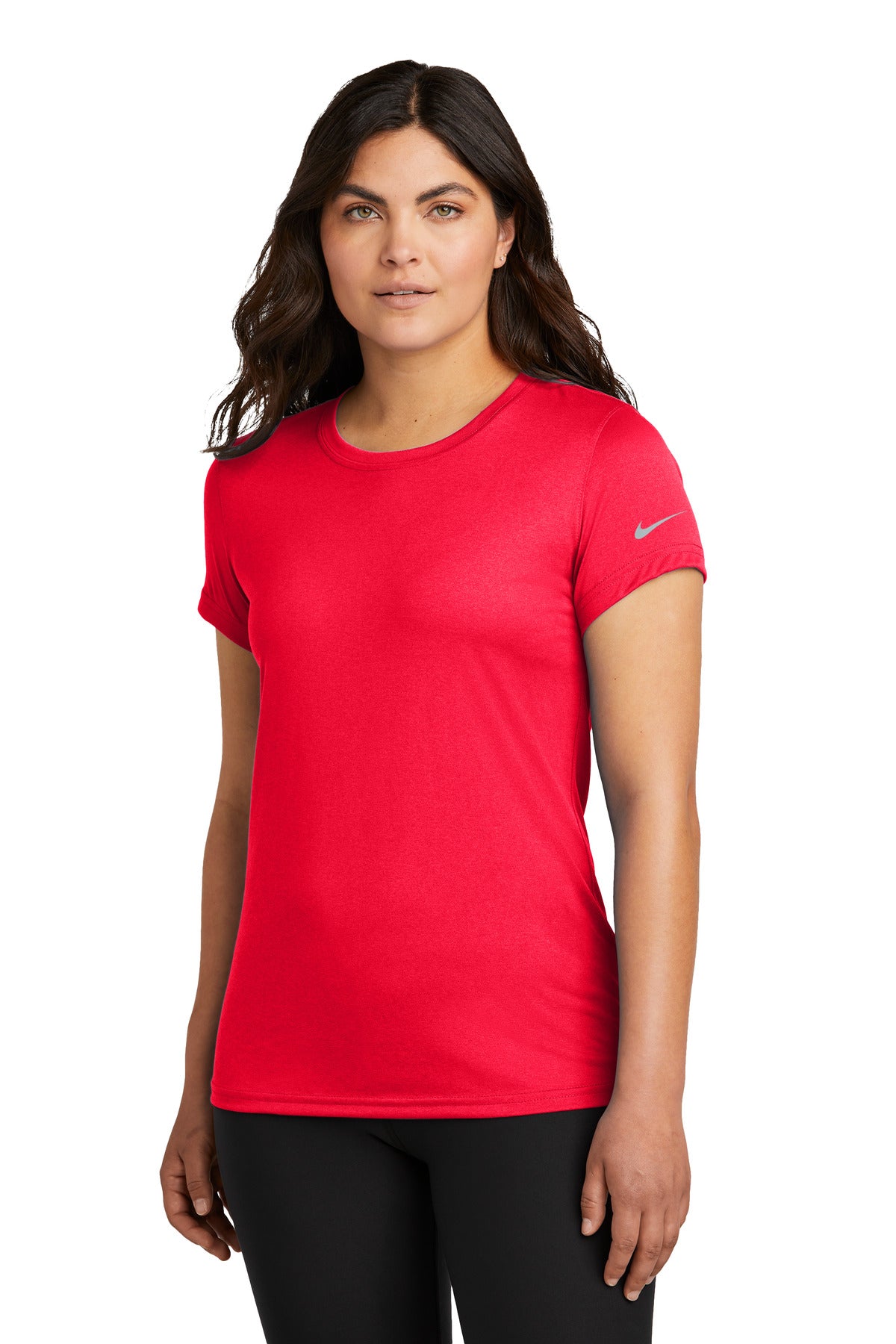Model University Red