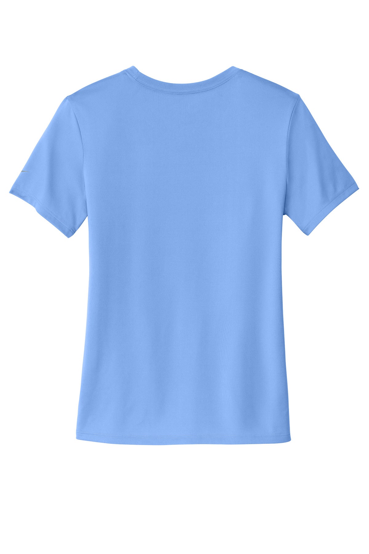 Back Product Valor Blue