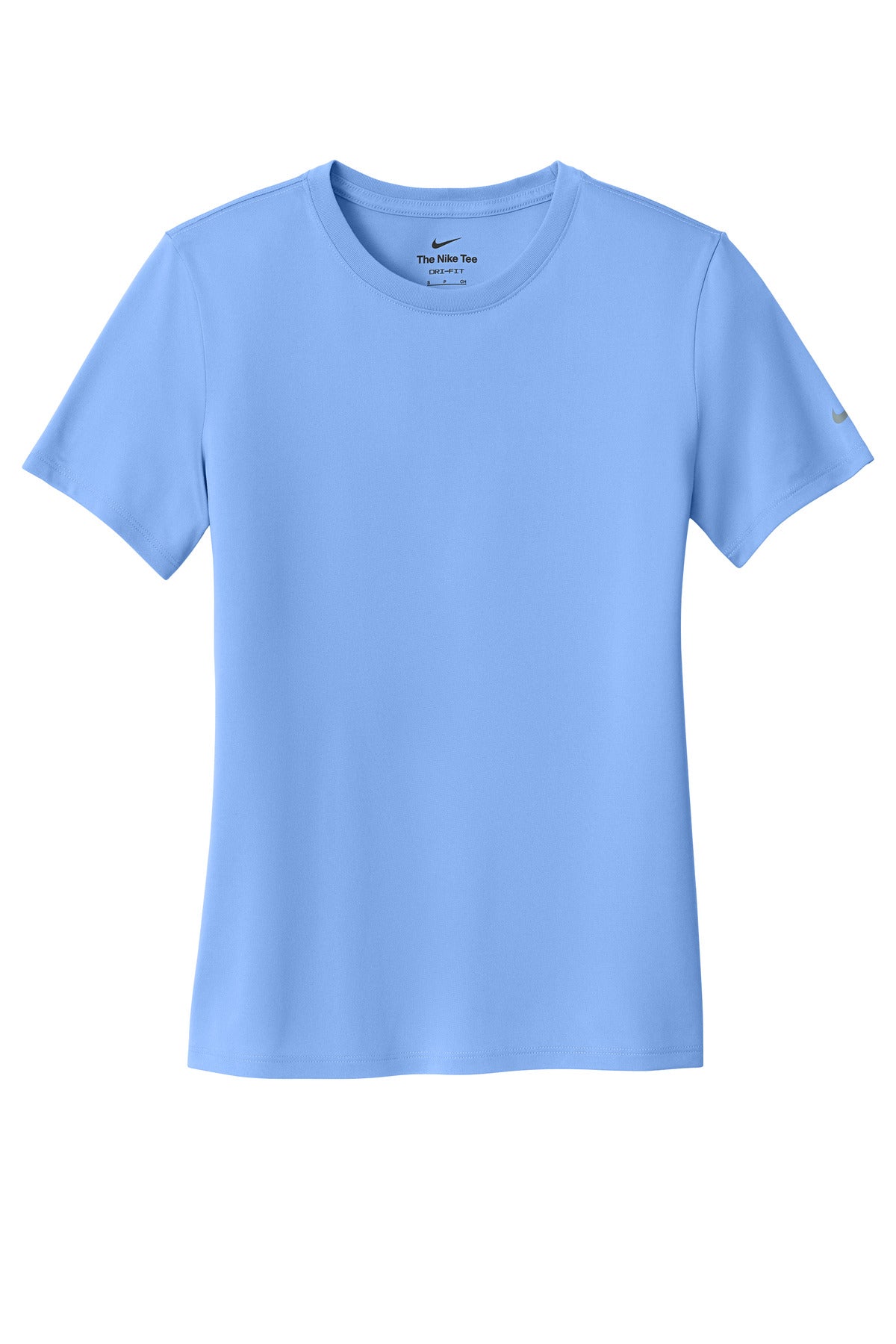 Product Valor Blue