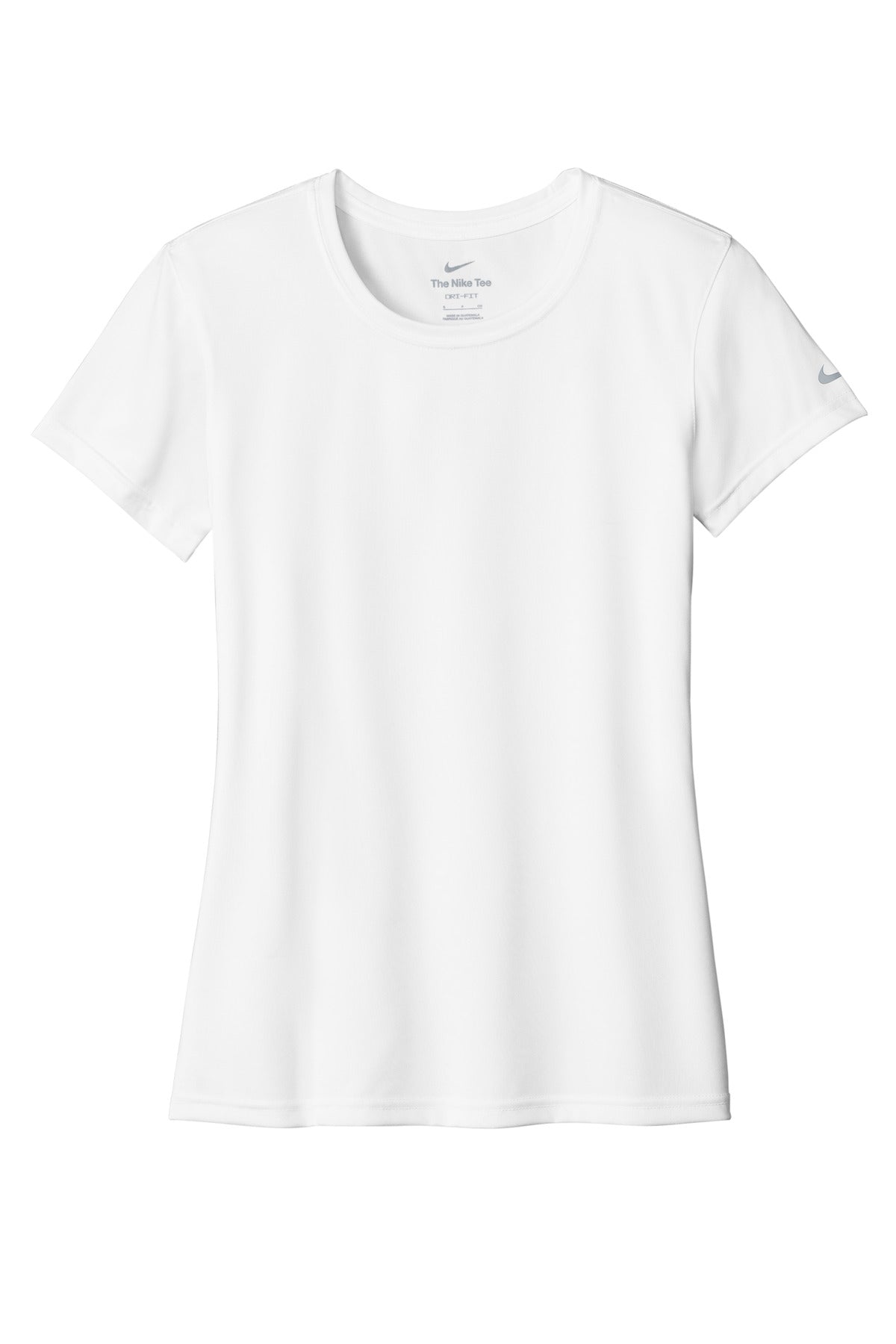 Product White