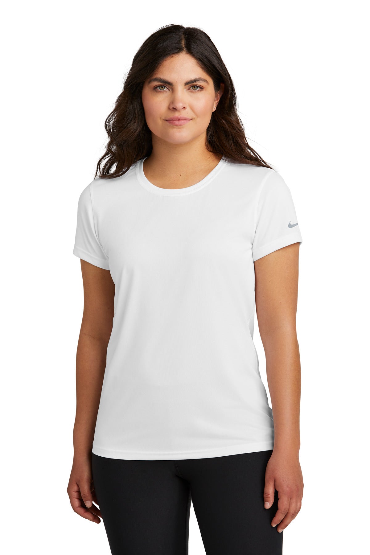 Model White
