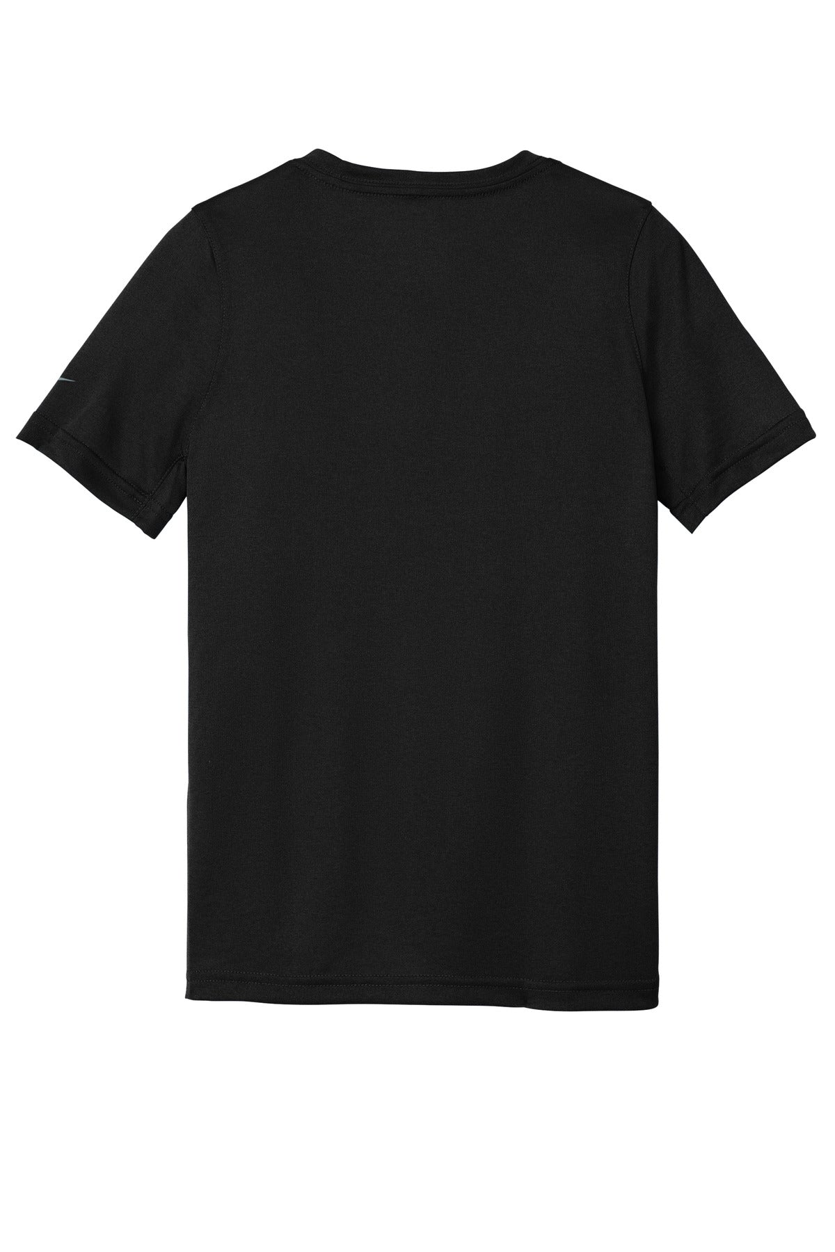Back Product Black