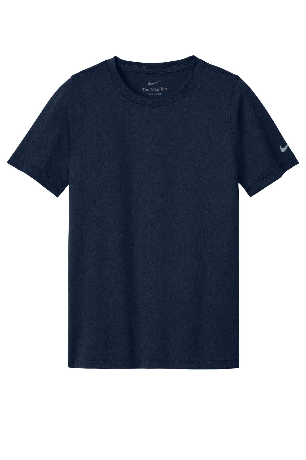 Product College Navy