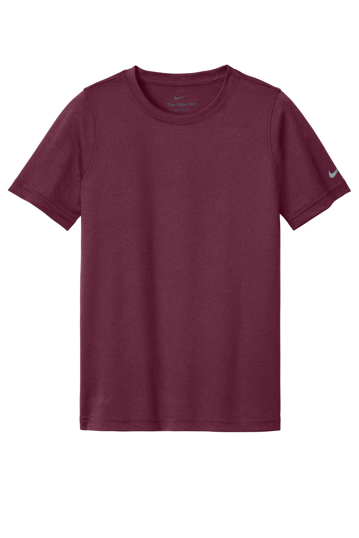 Product Deep Maroon