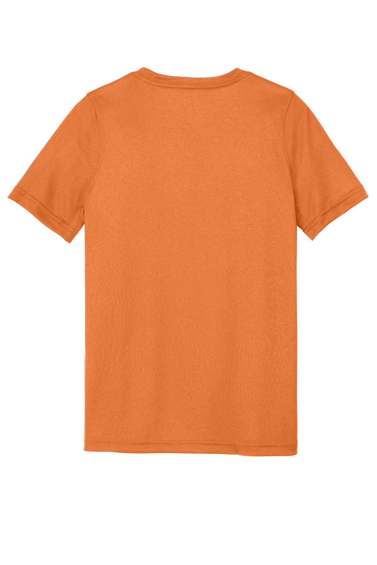 Back Product Desert Orange