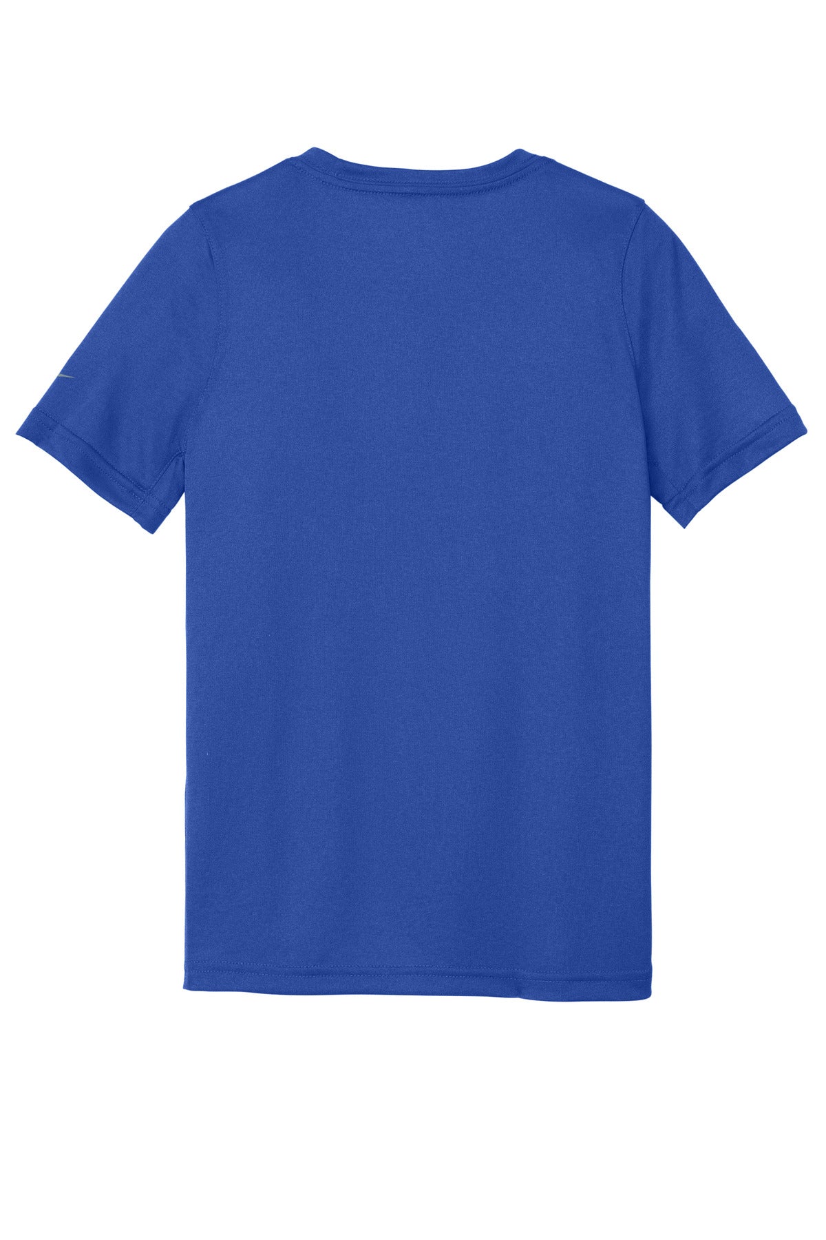 Back Product Game Royal