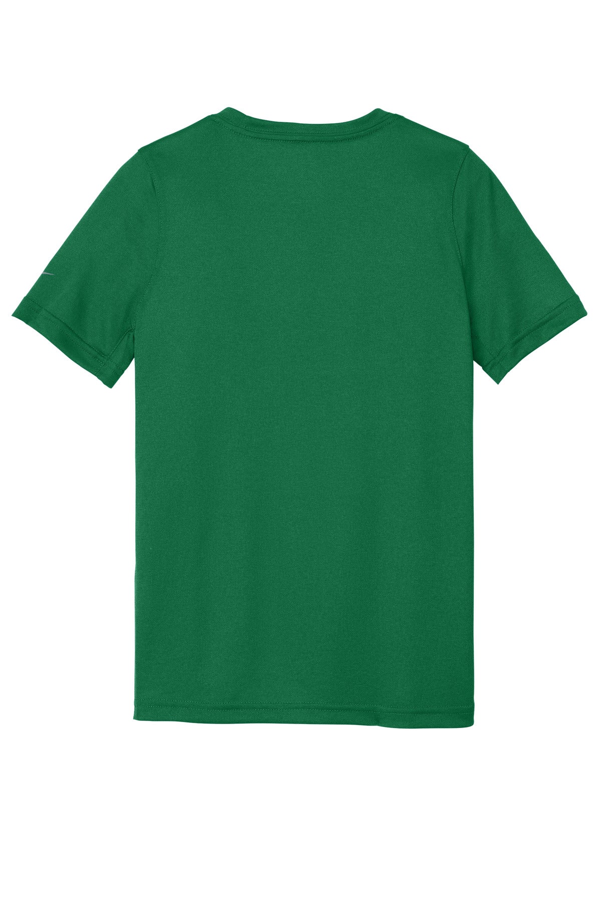 Back Product Gorge Green