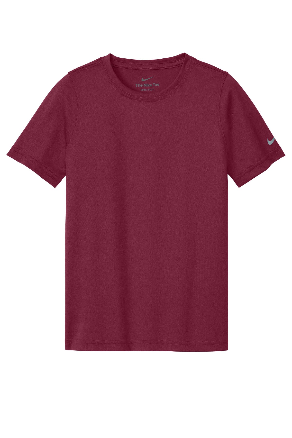 Product Team Maroon