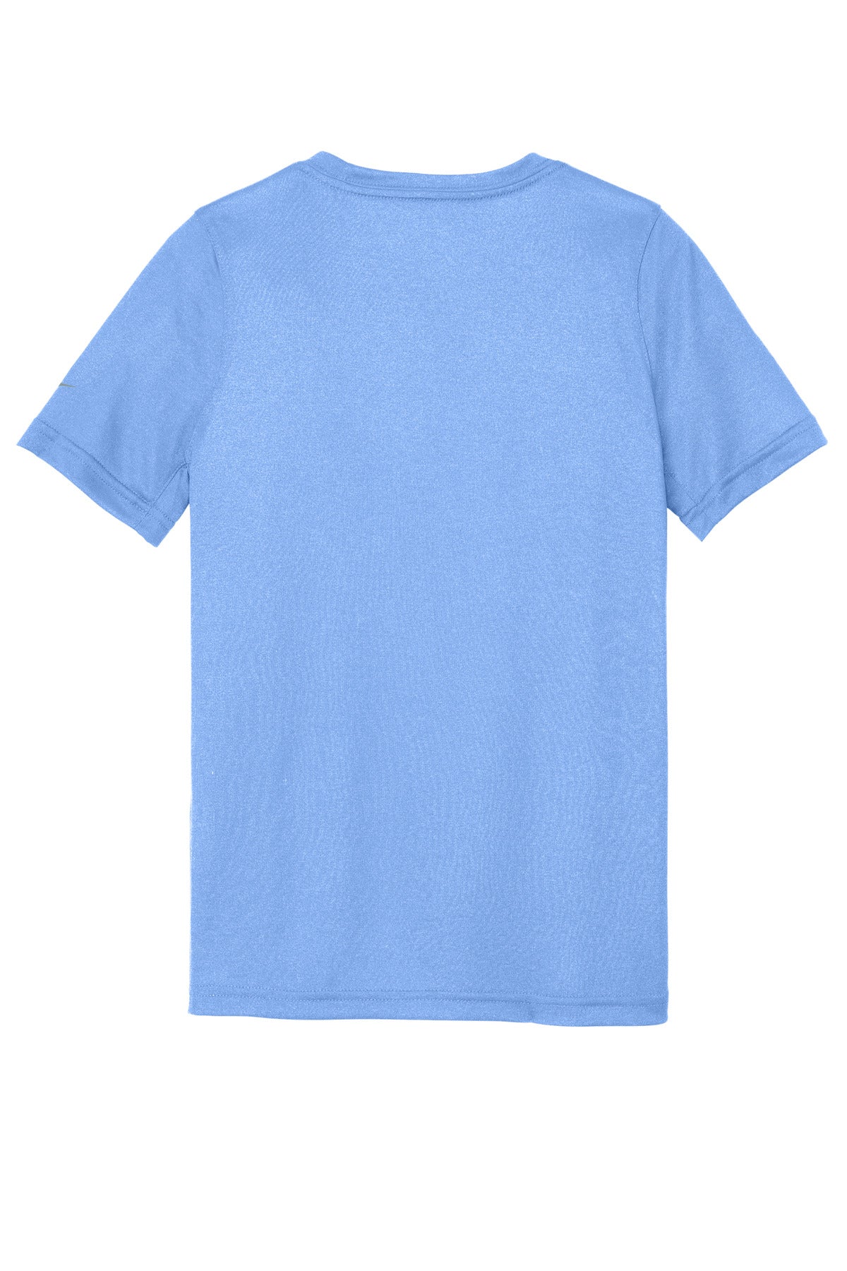 Back Product Valor Blue
