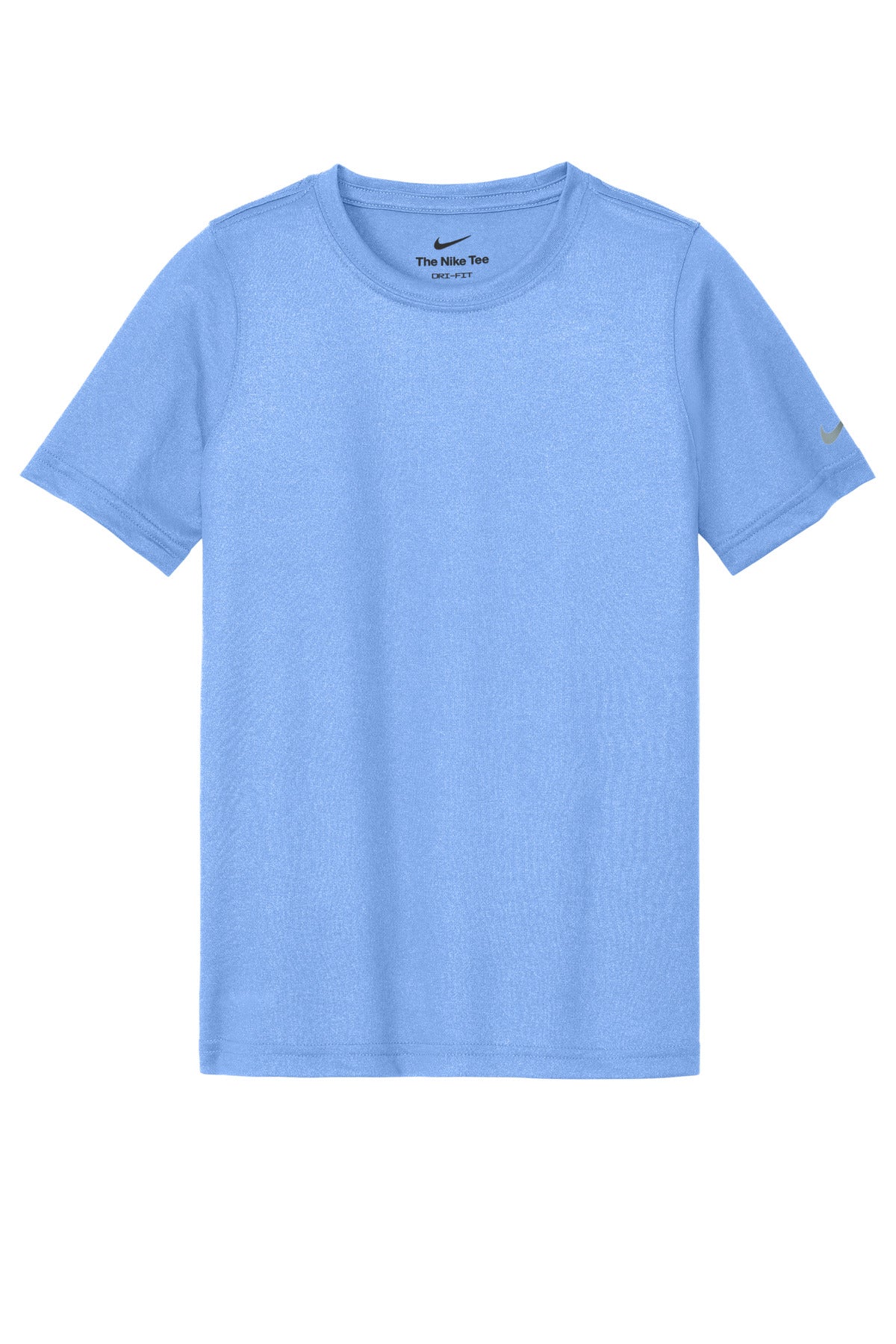Product Valor Blue