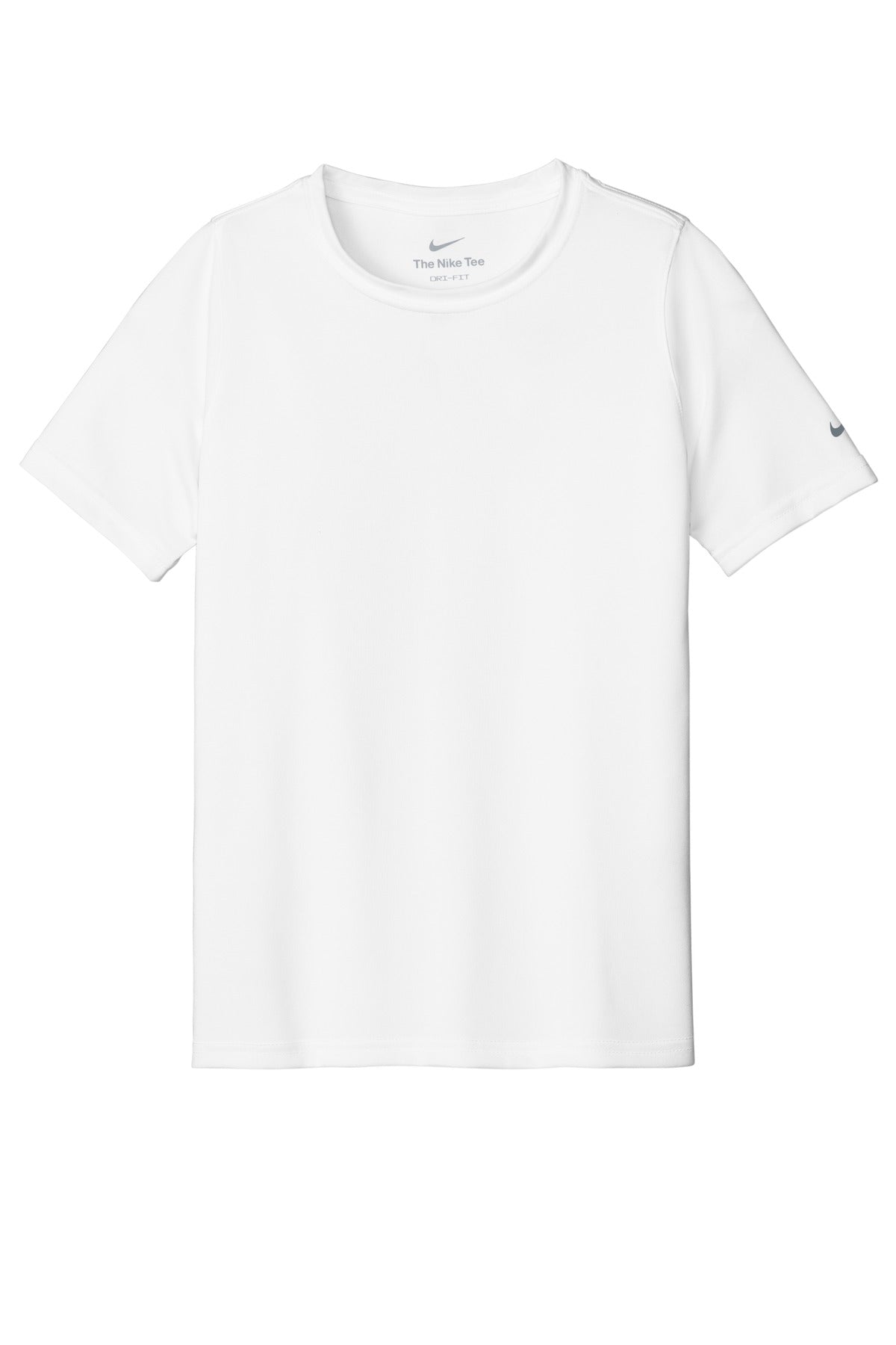 Product White