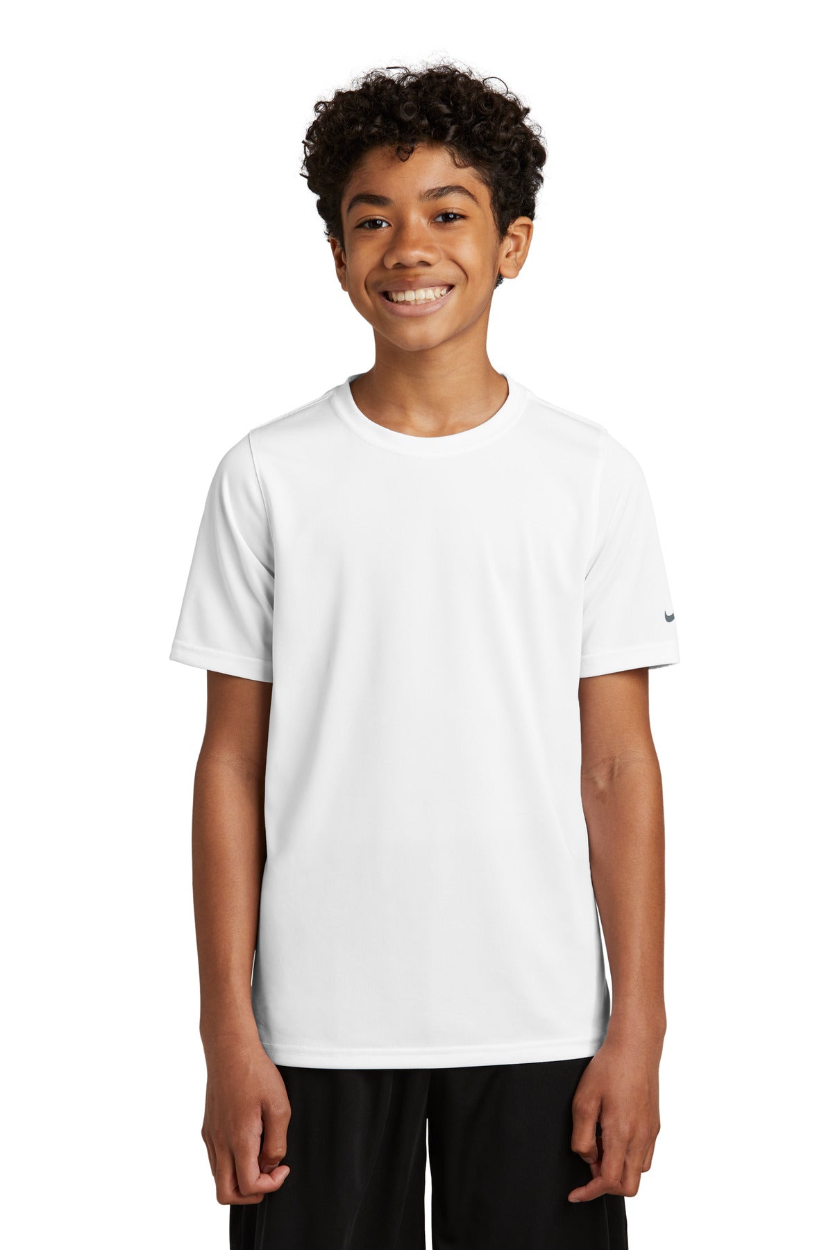 Model White