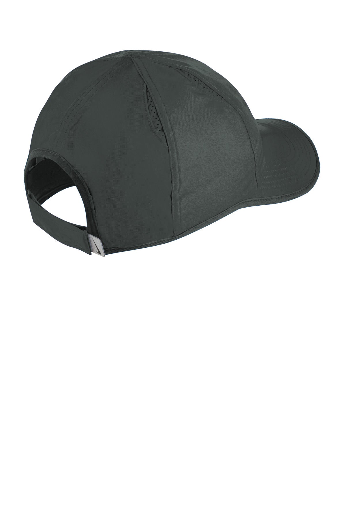 Back Product Anthracite