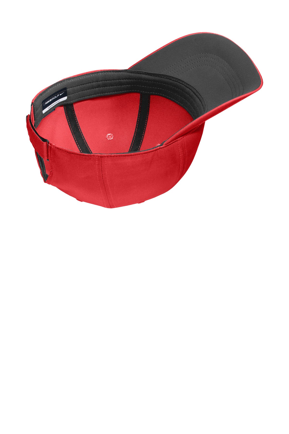 Product University Red