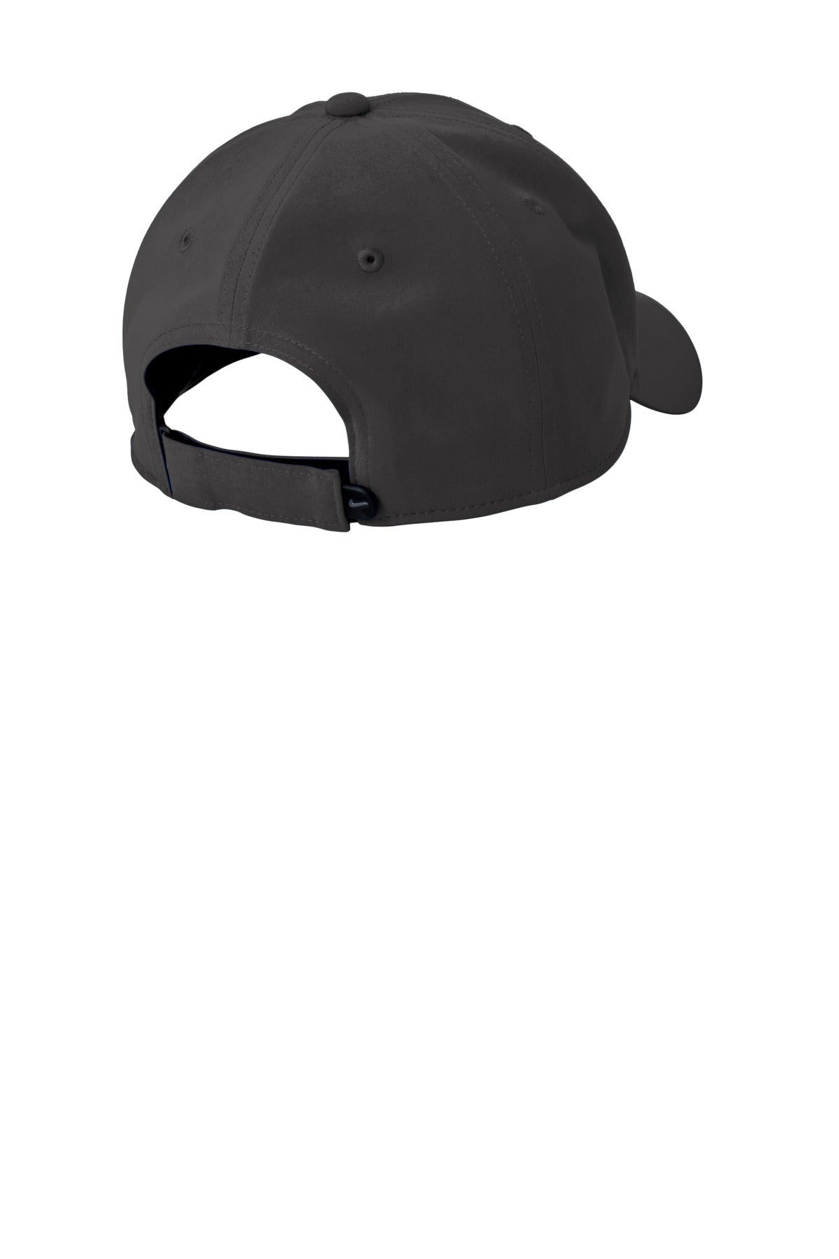 Back Product Anthracite