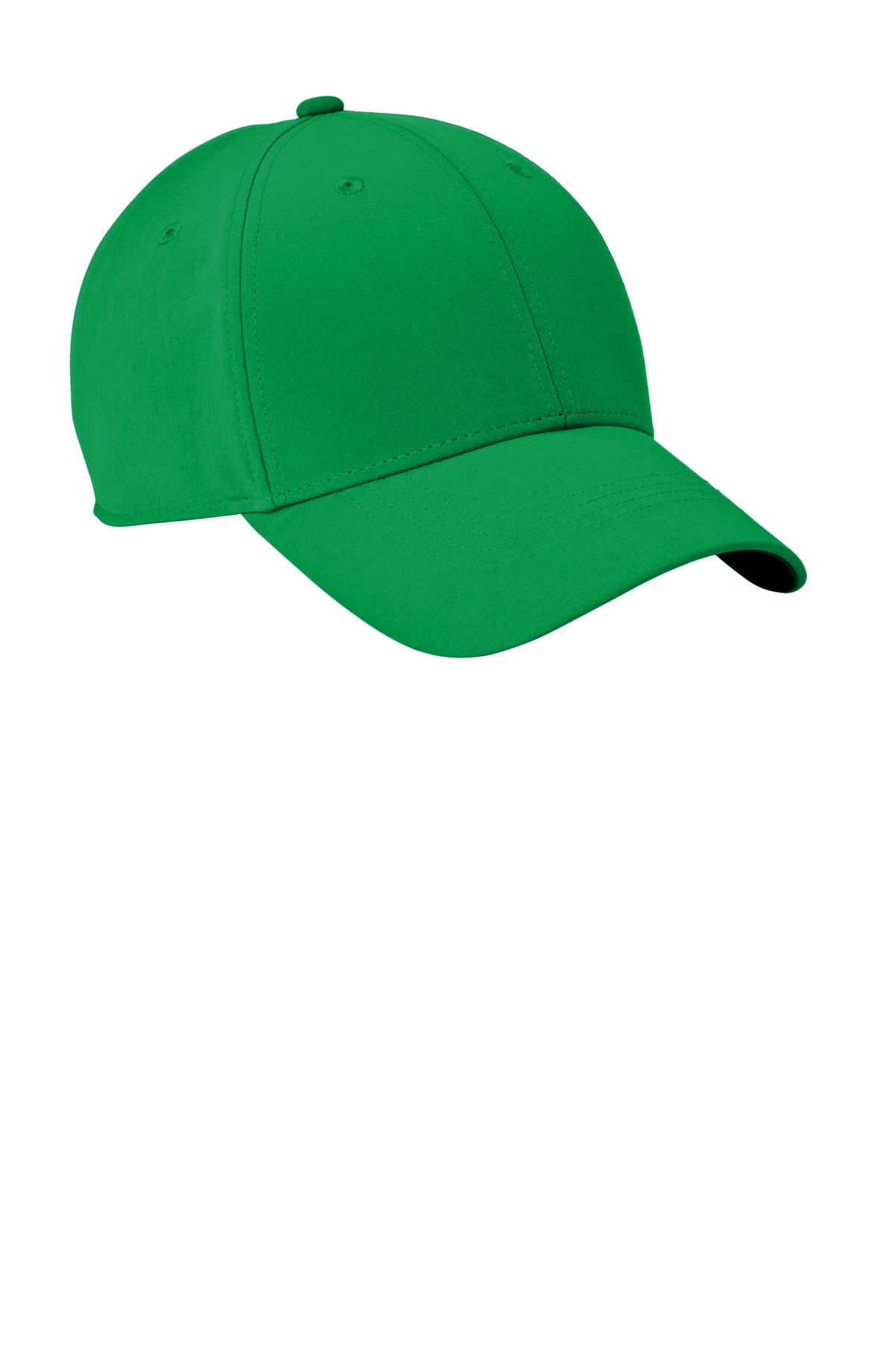 Product Apple Green