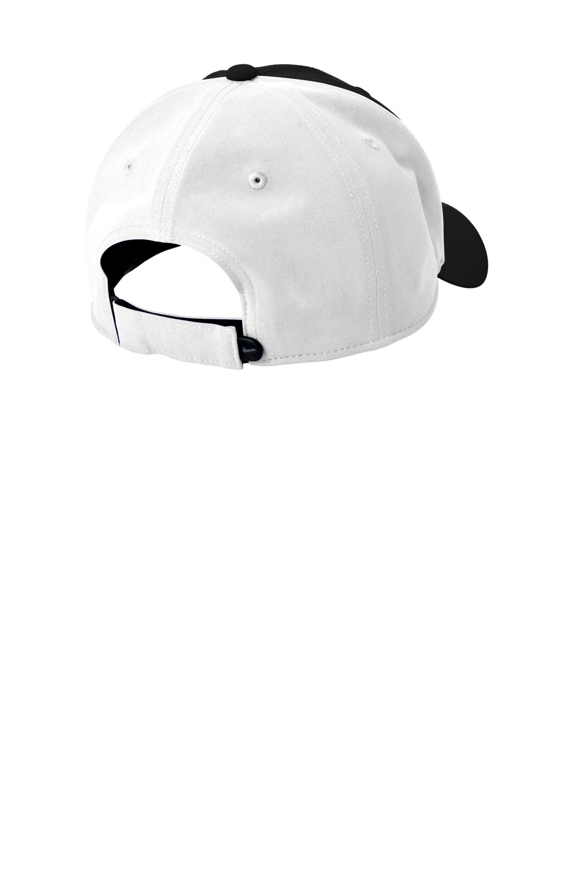 Back Product Black/ White