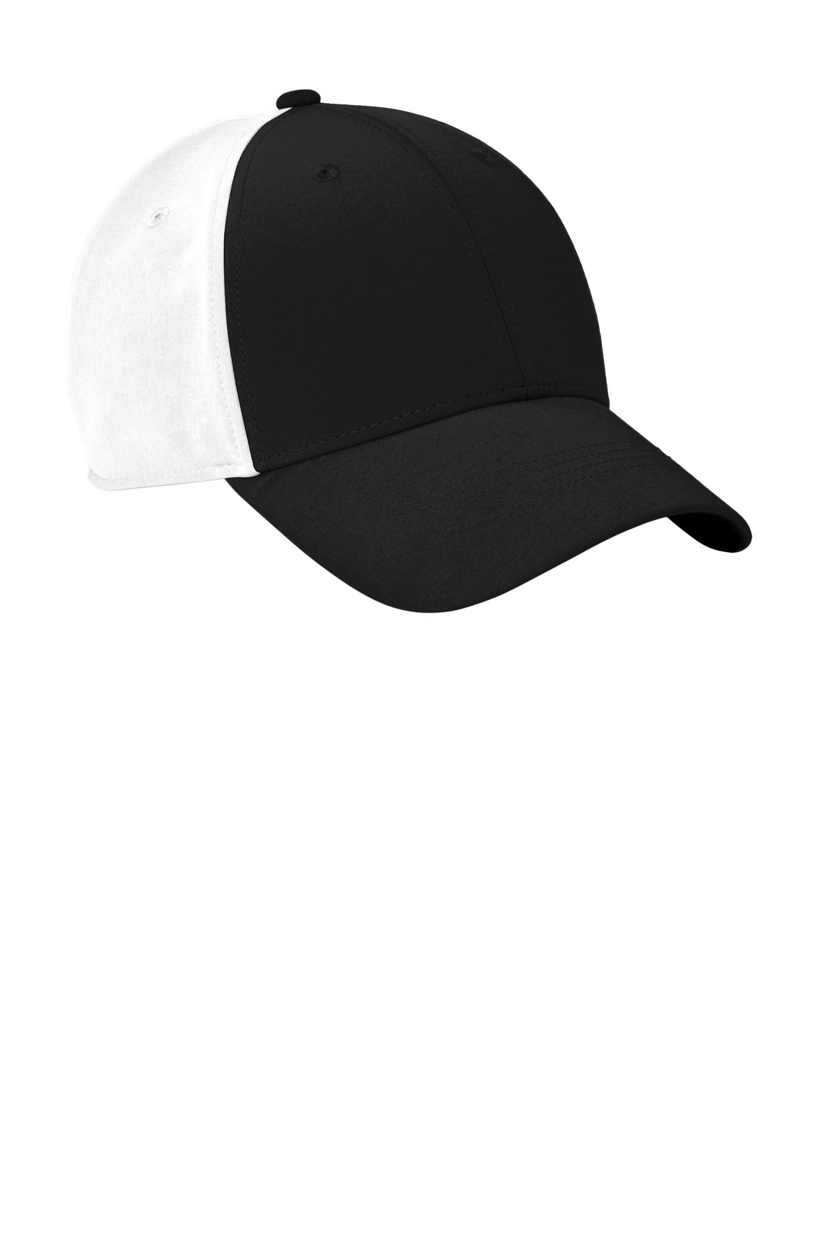 Product Black/ White