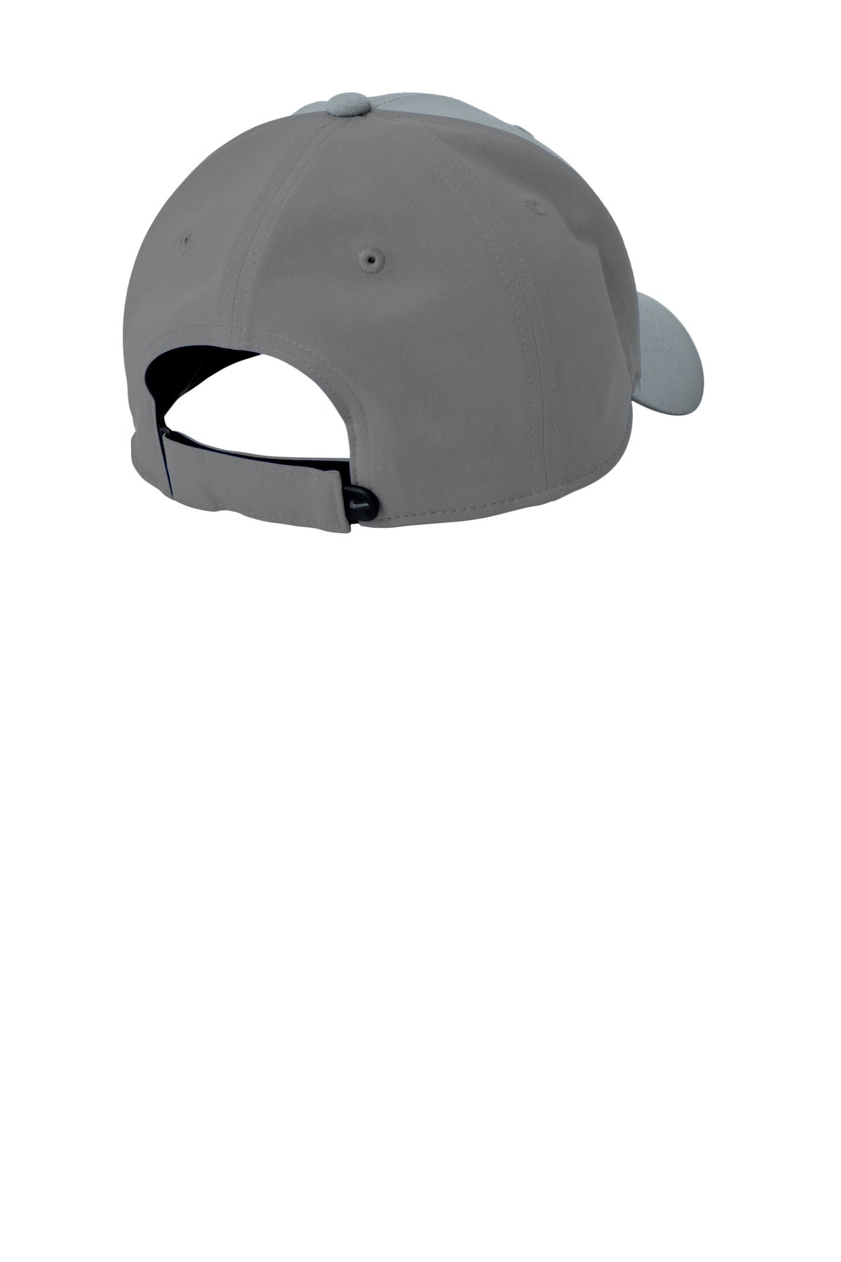 Back Product Cool Grey/ Dark Grey