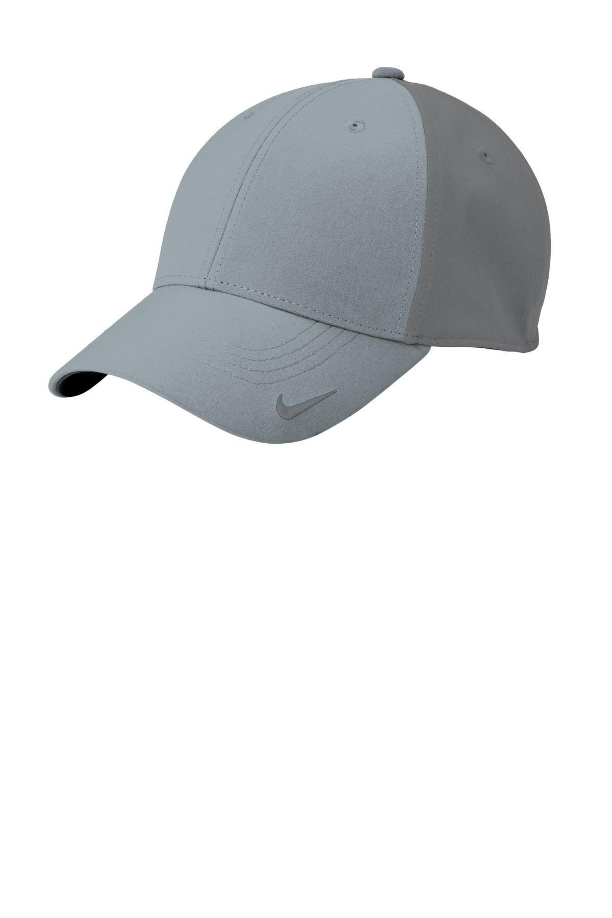 Model Cool Grey/ Dark Grey
