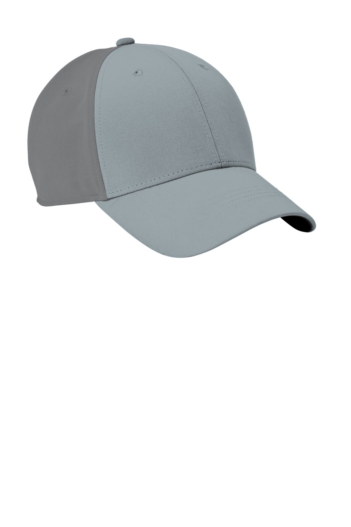 Product Cool Grey/ Dark Grey