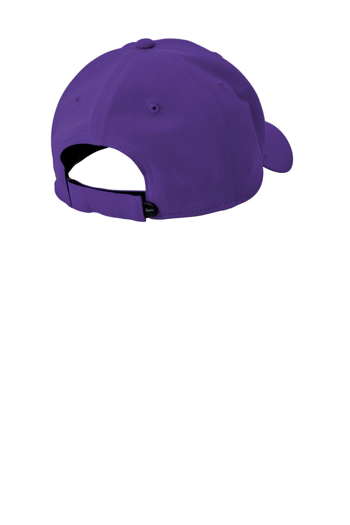 Back Product Court Purple