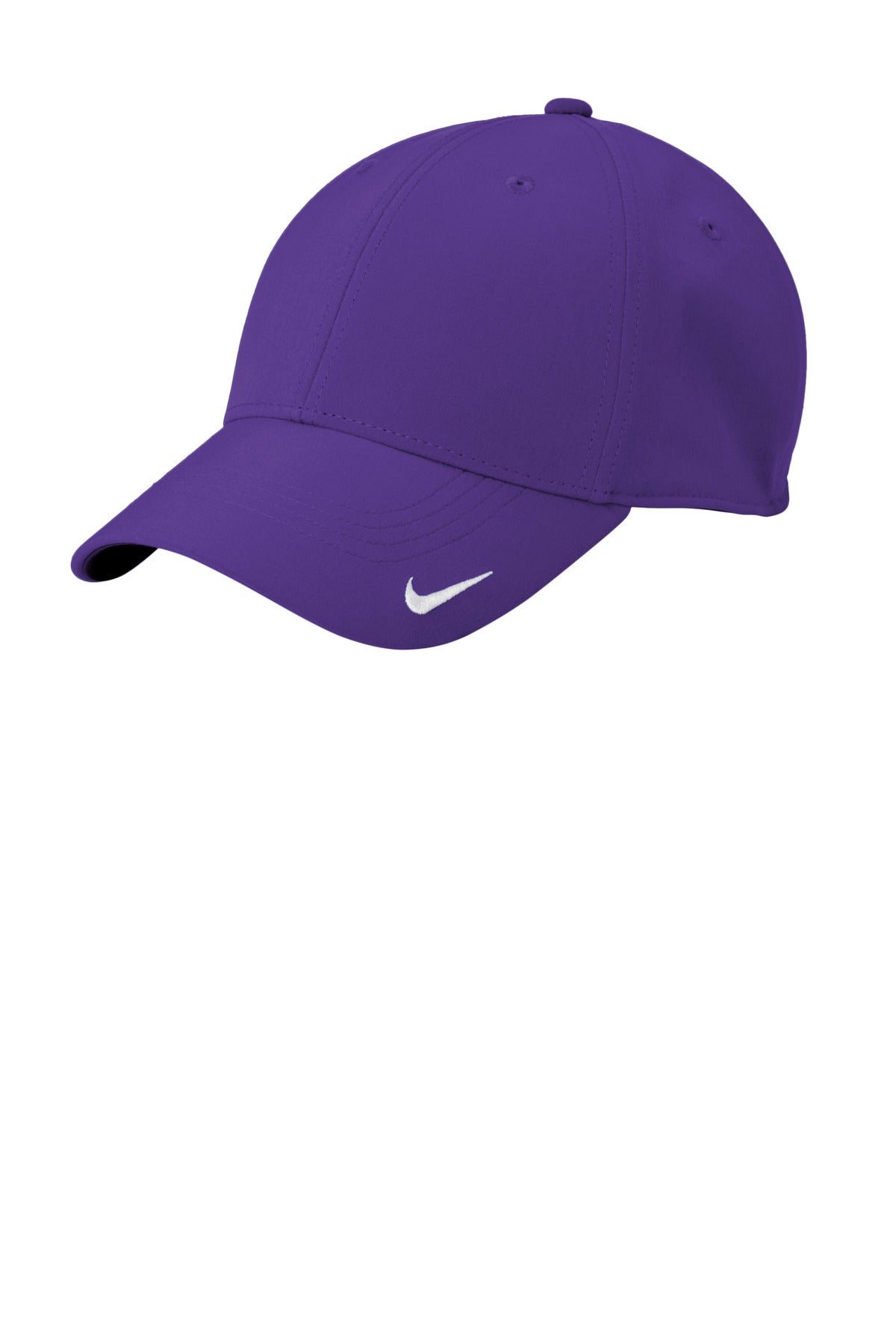 Model Court Purple