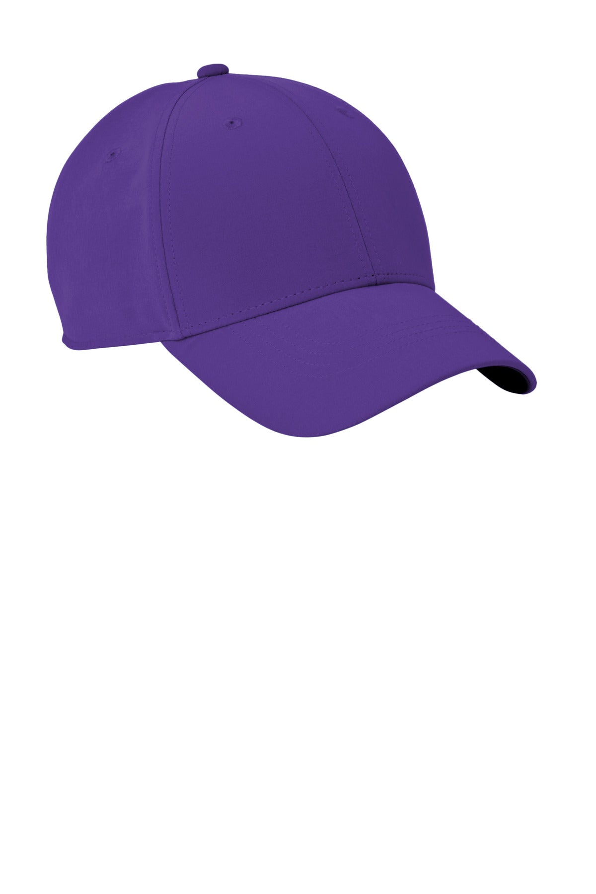 Product Court Purple