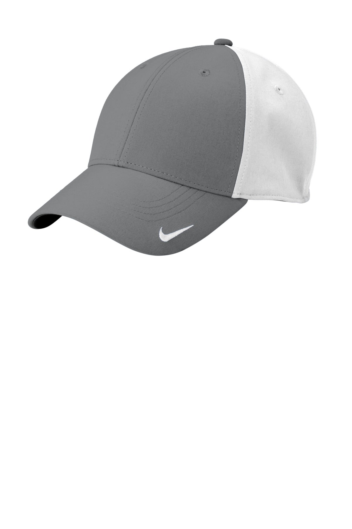 Model Dark Grey/ White