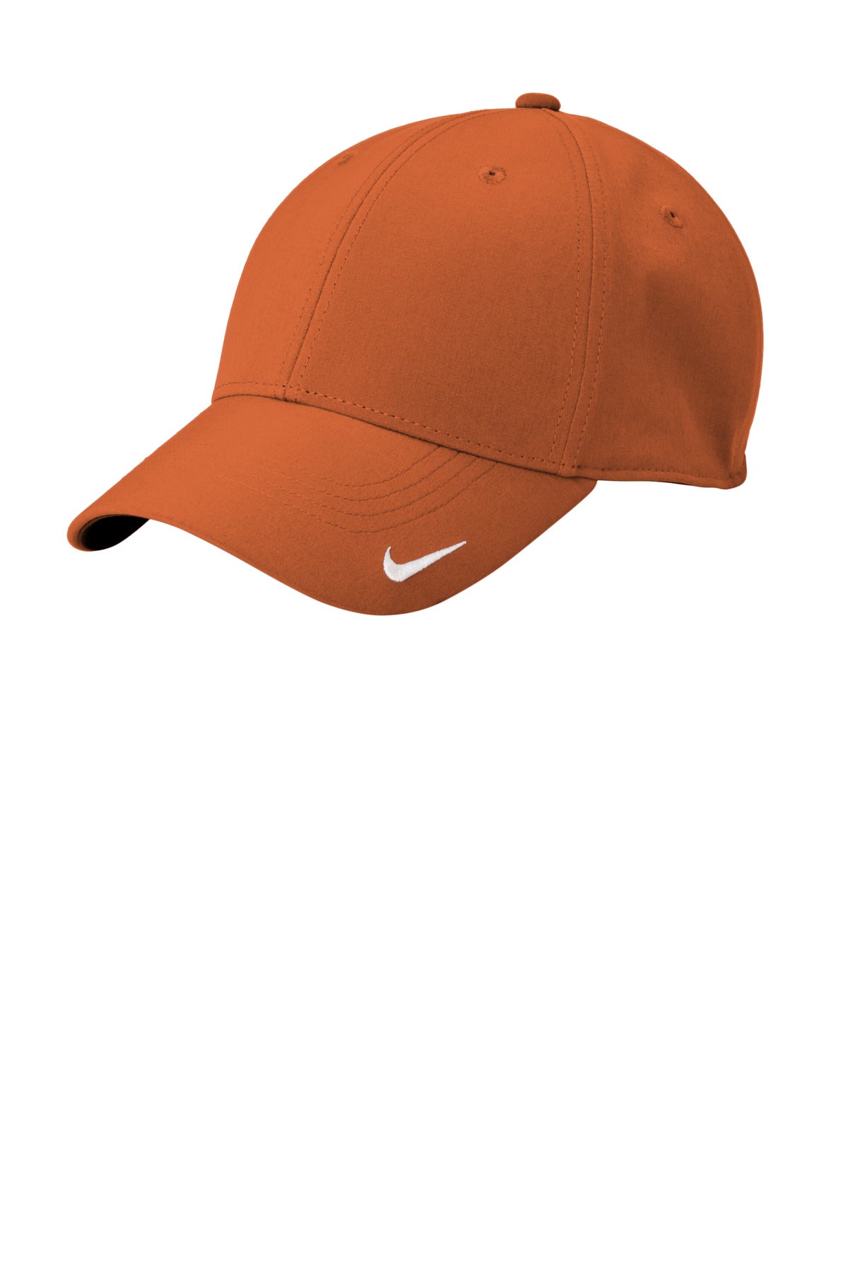 Model Desert Orange