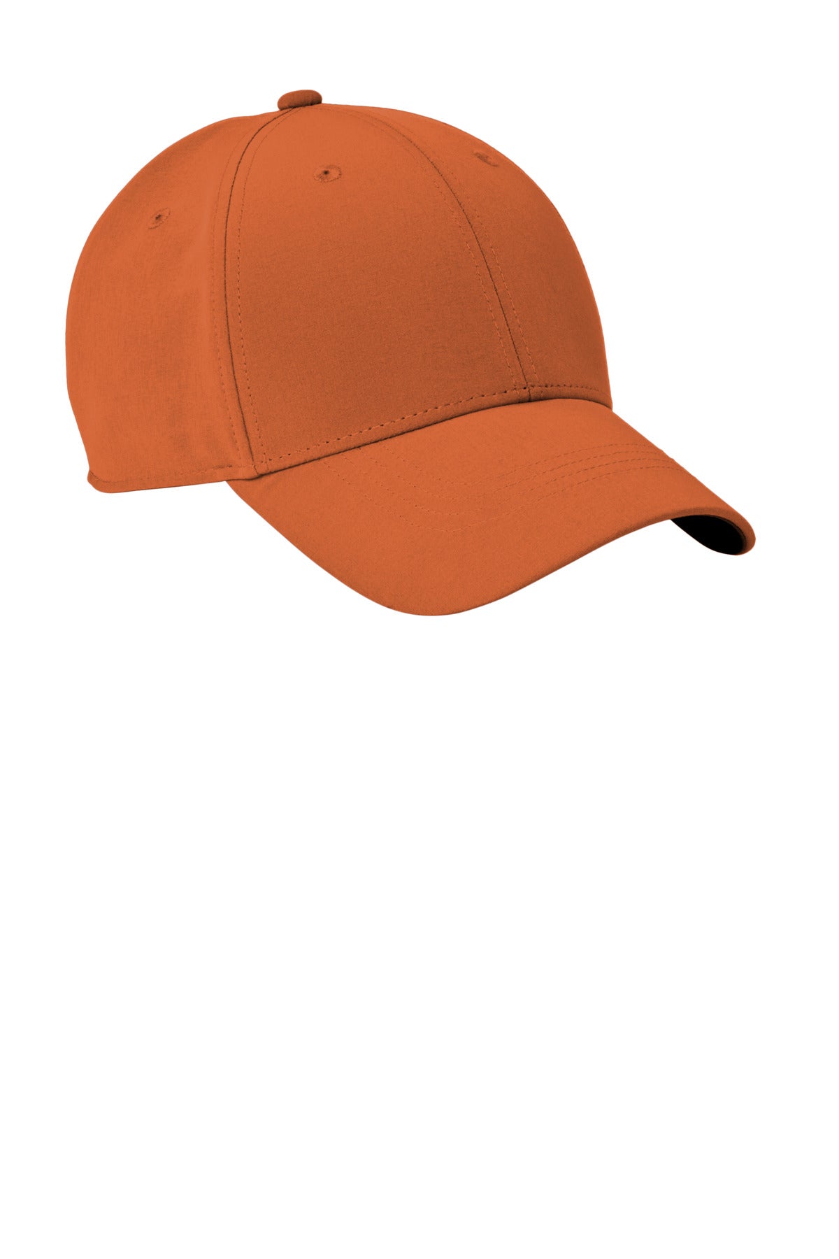 Product Desert Orange