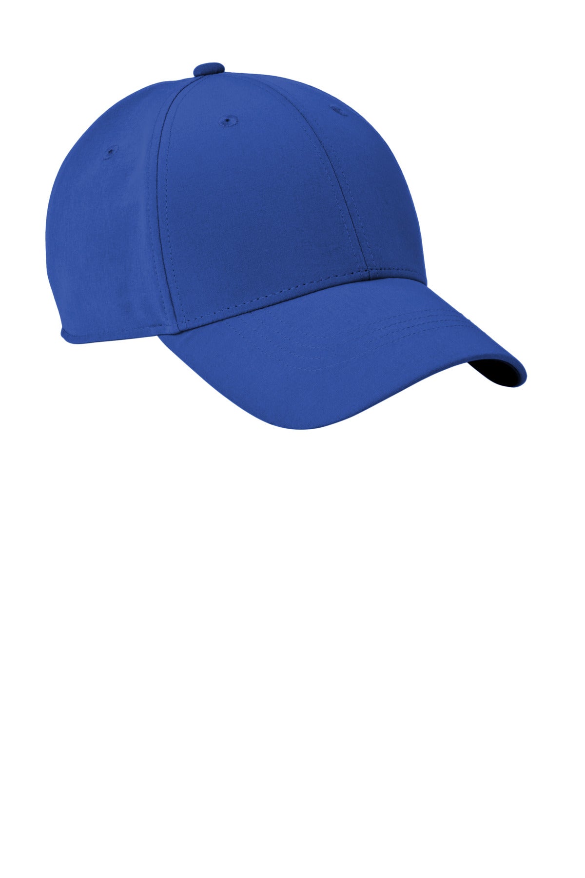 Product Game Royal