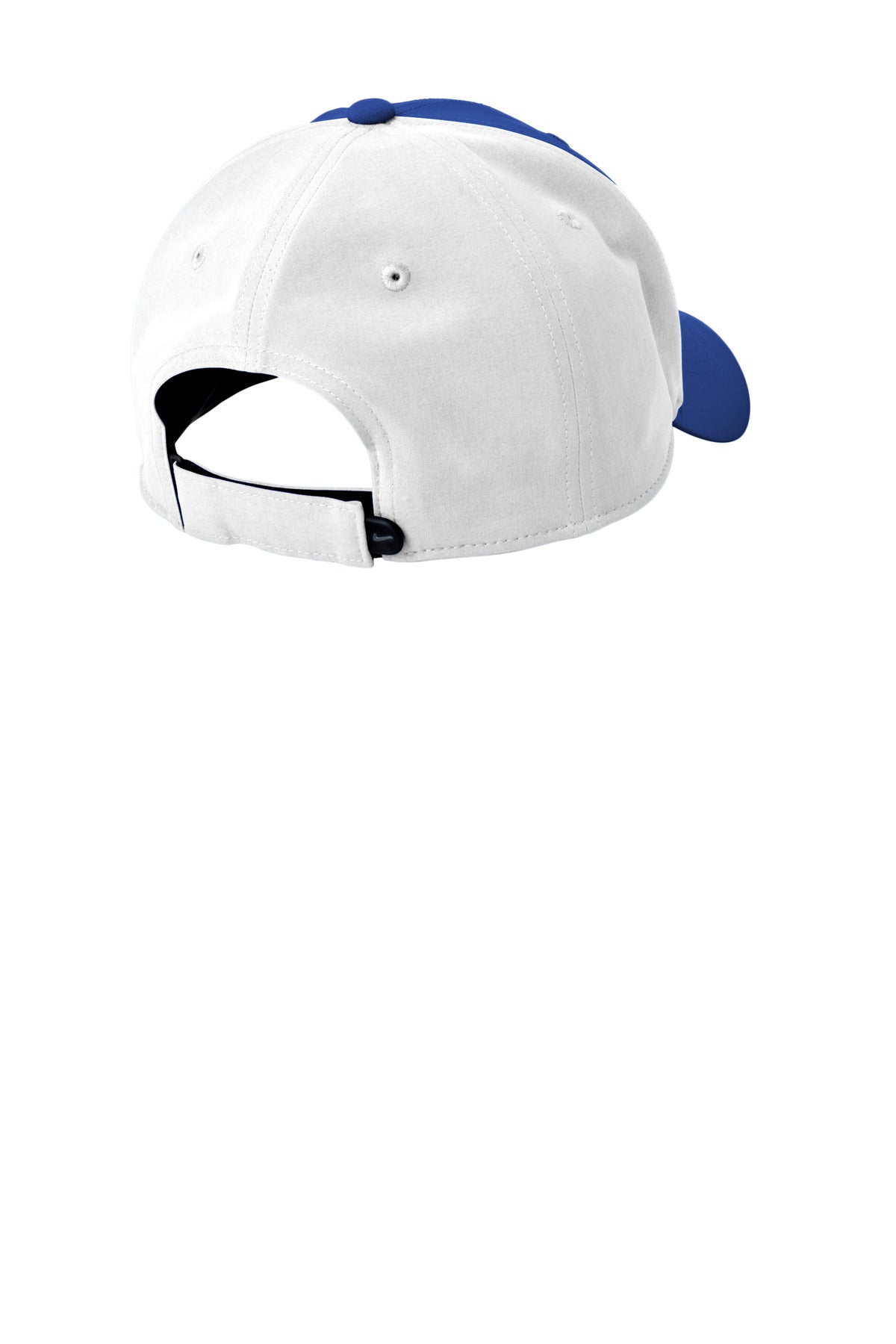 Back Product Game Royal/ White